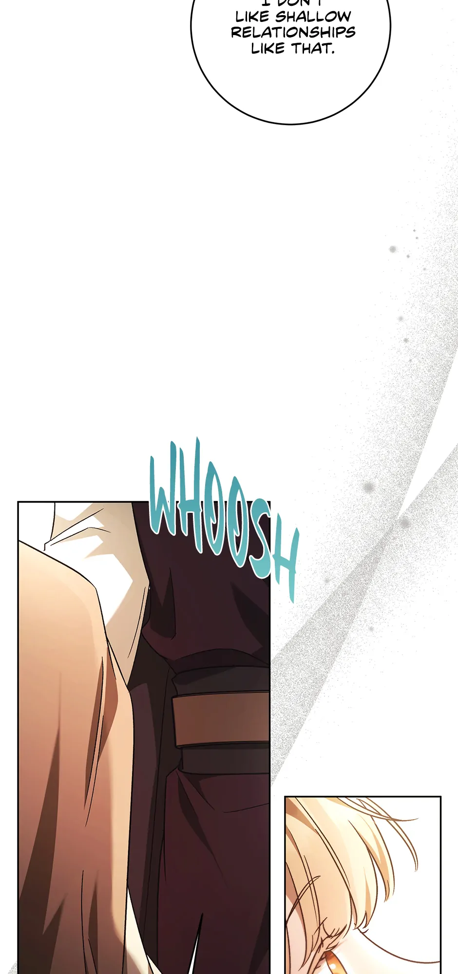 The Young Lady Who Broke Her Engagement Is Only Obsessed With the Ending Chapter 47 378 044