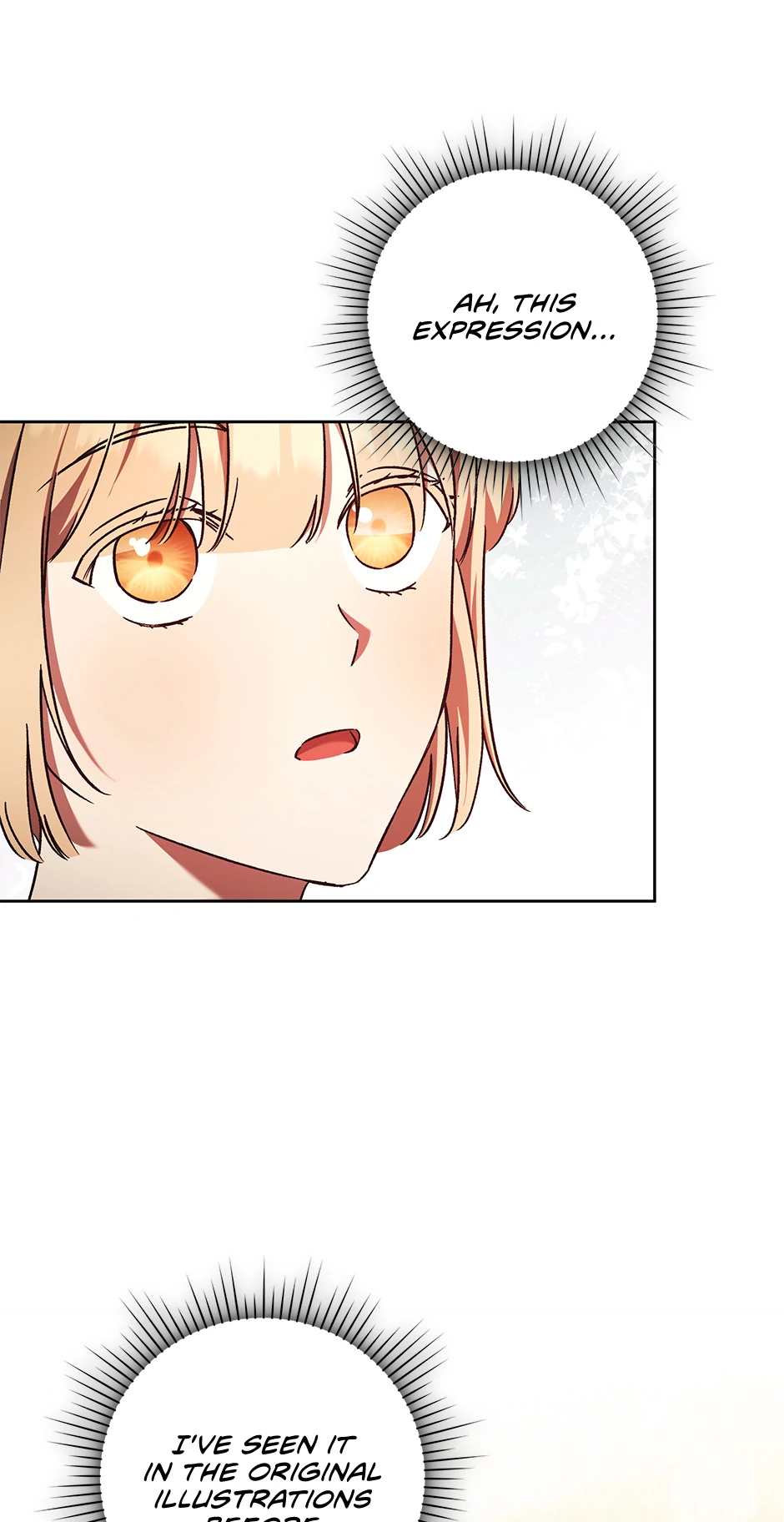 The Young Lady Who Broke Her Engagement Is Only Obsessed With the Ending Chapter 47 382 048