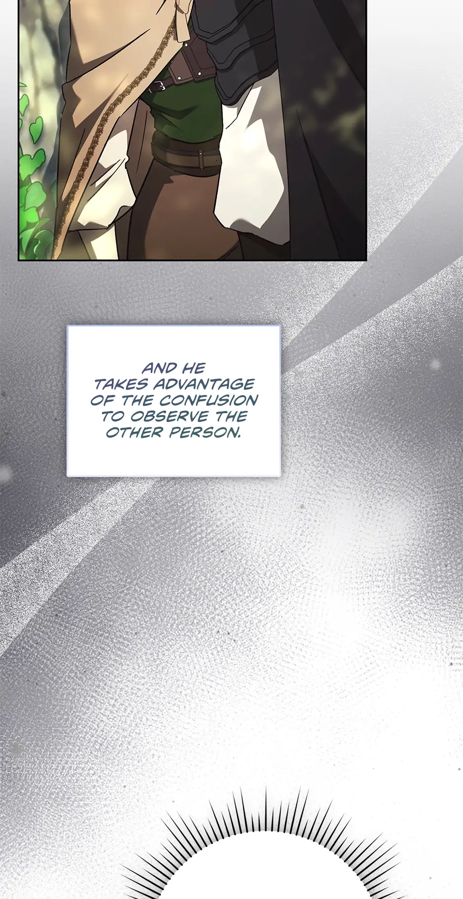 The Young Lady Who Broke Her Engagement Is Only Obsessed With the Ending Chapter 47 388 054