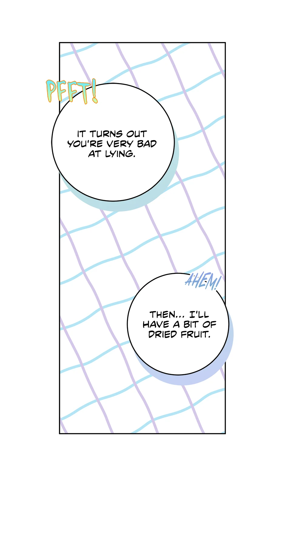 062