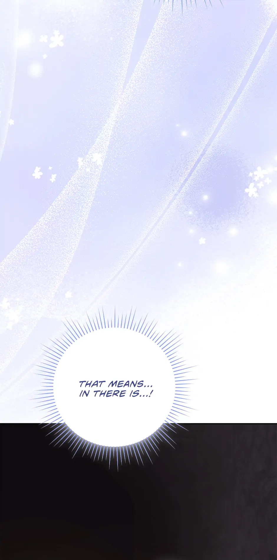 The Young Lady Who Broke Her Engagement Is Only Obsessed With the Ending Chapter 47 431 097