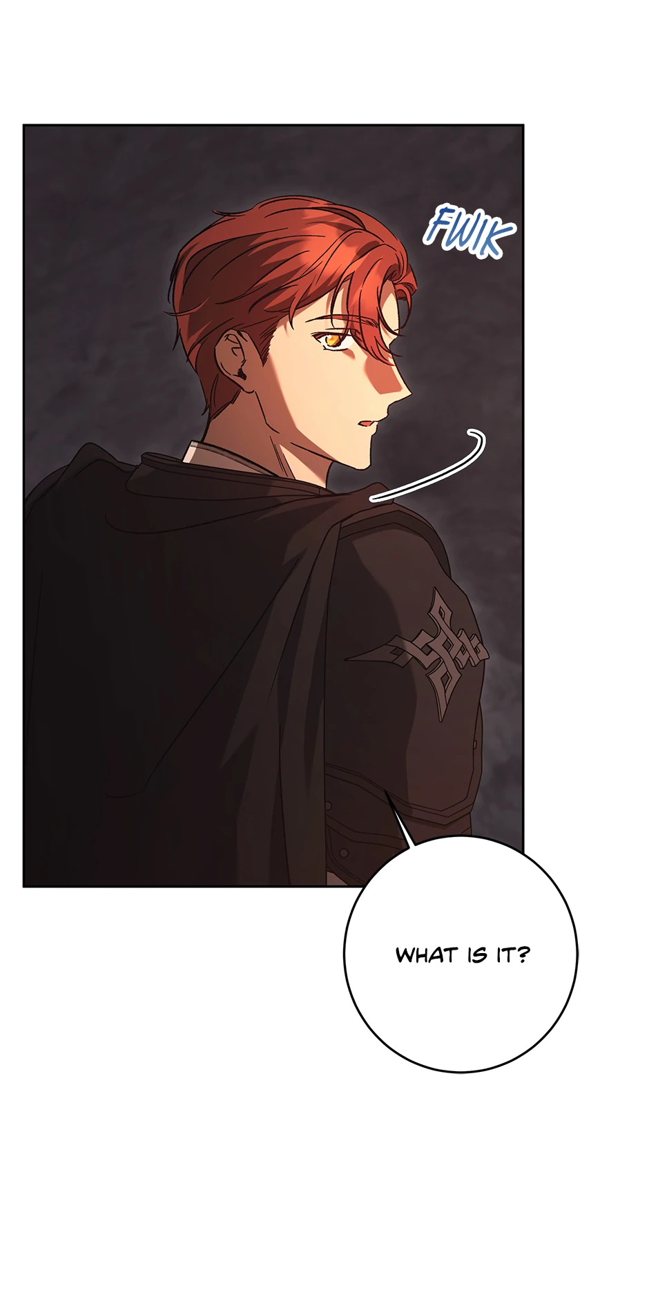 The Young Lady Who Broke Her Engagement Is Only Obsessed With the Ending Chapter 47 433 099