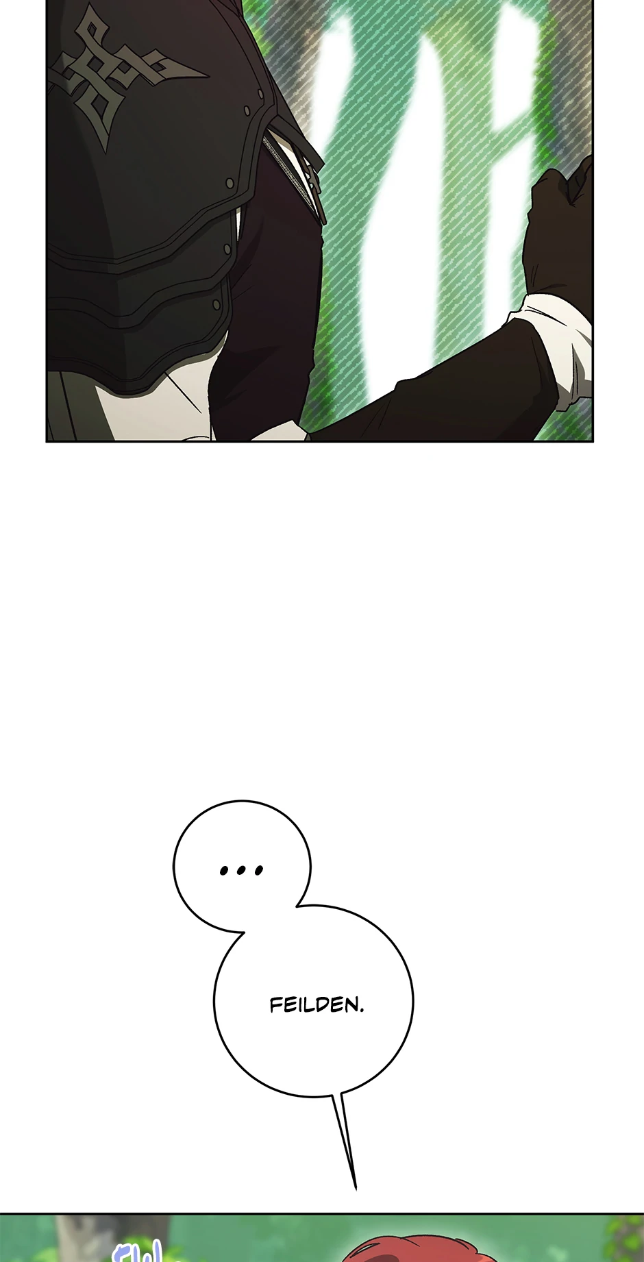 025