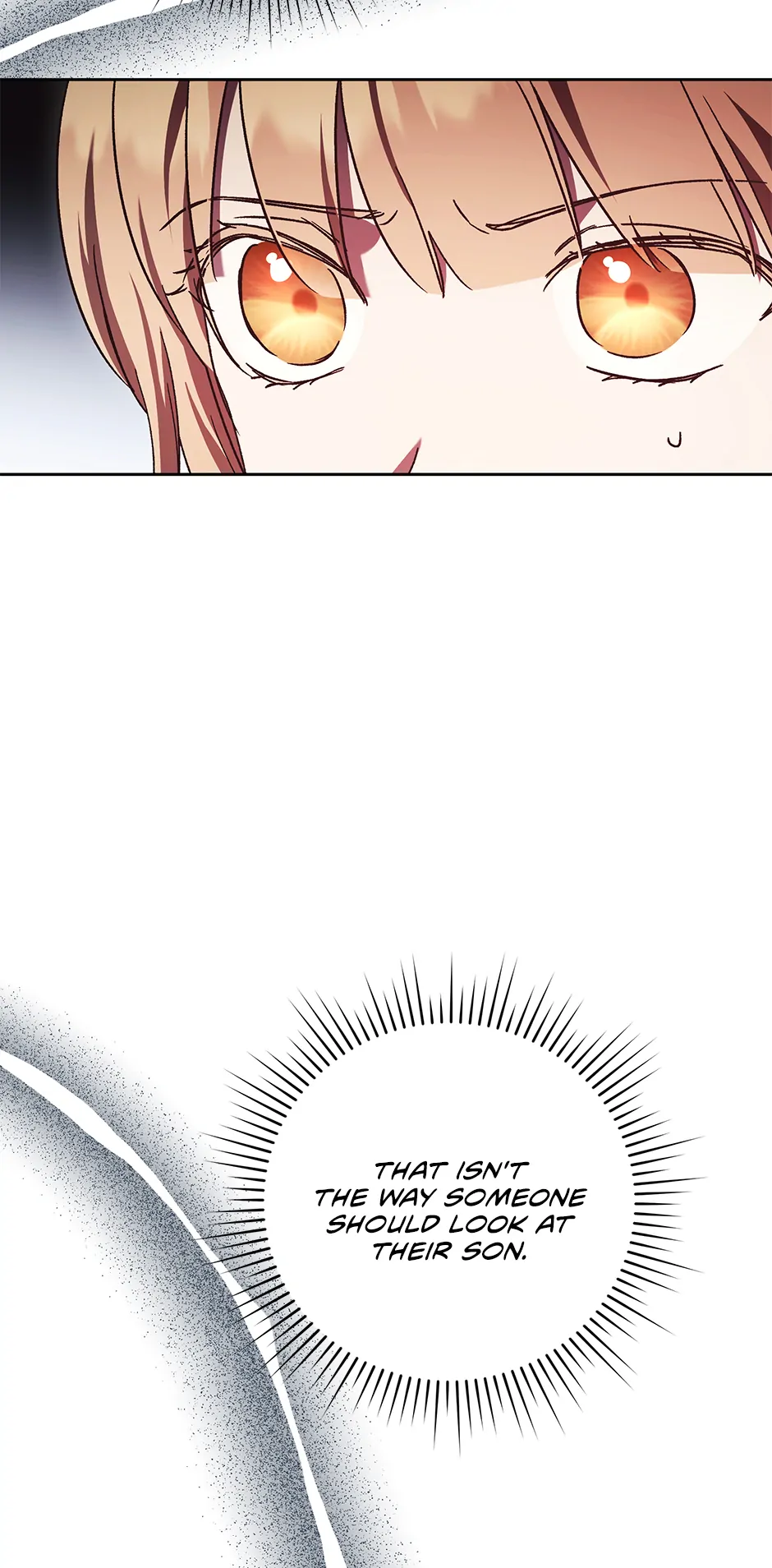029