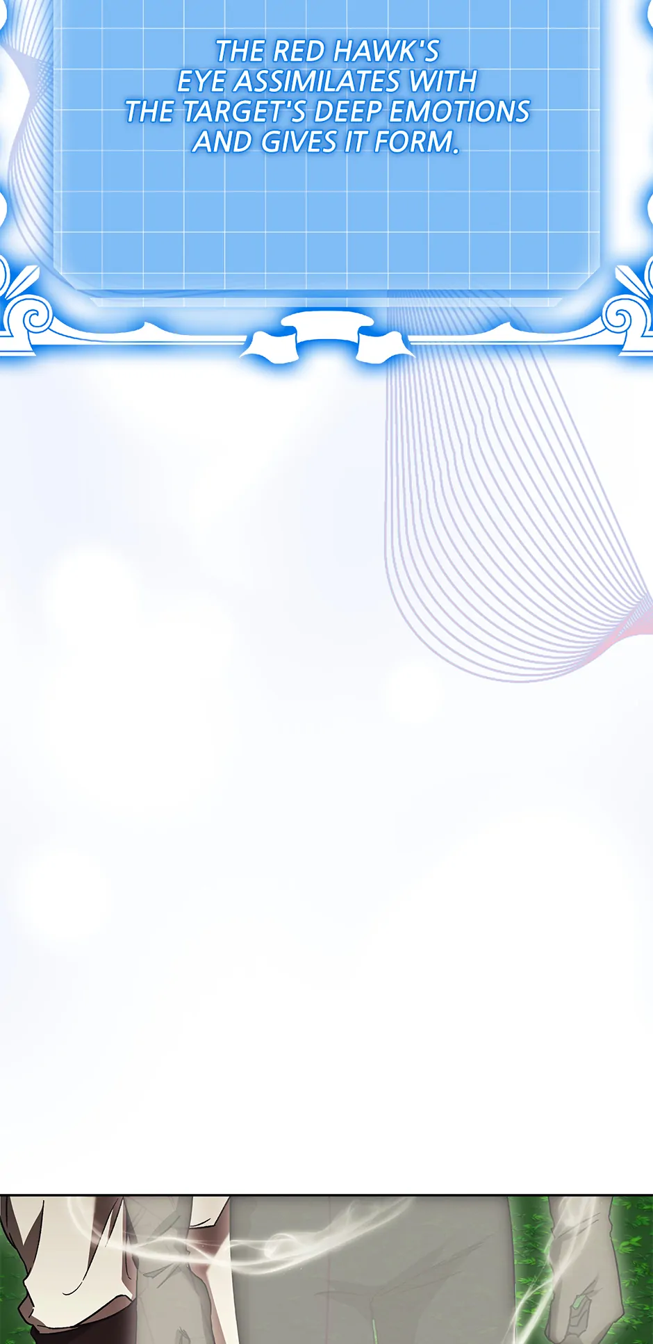 061