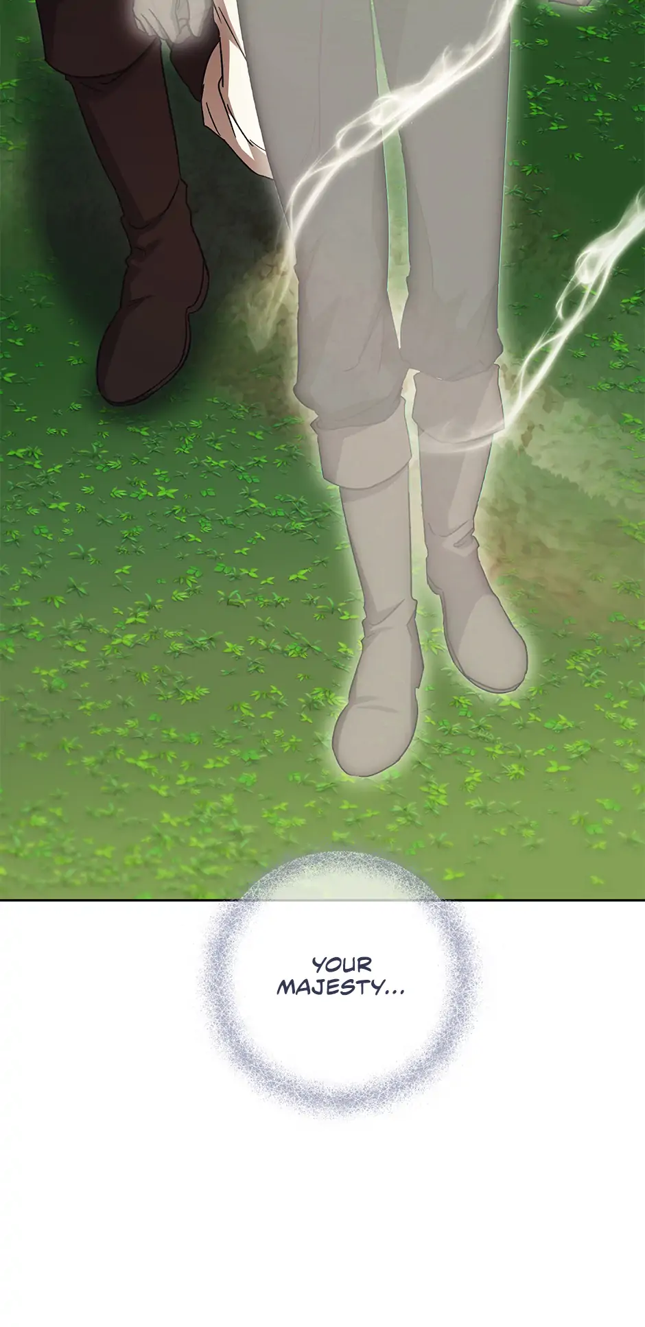 062