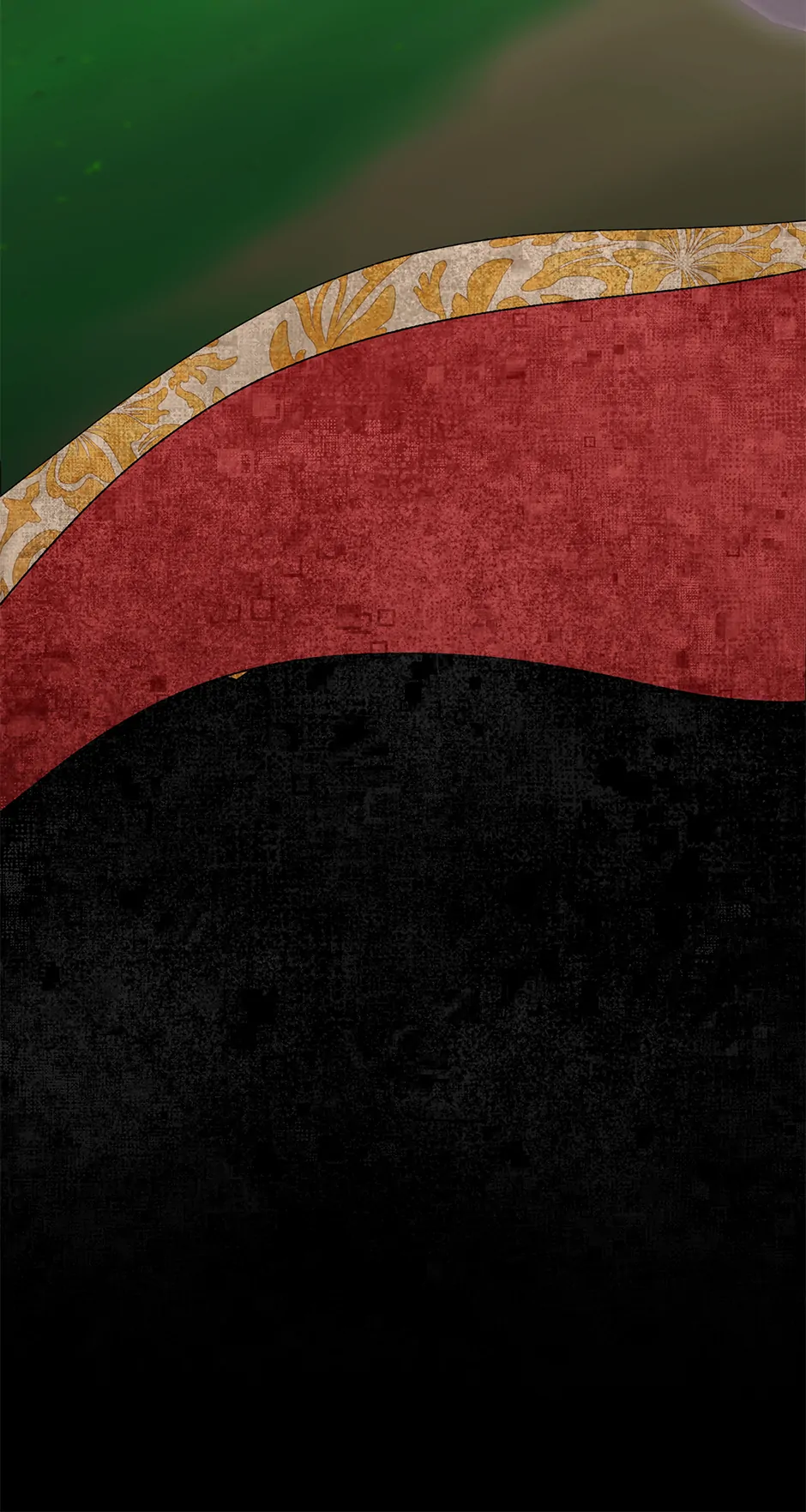 072