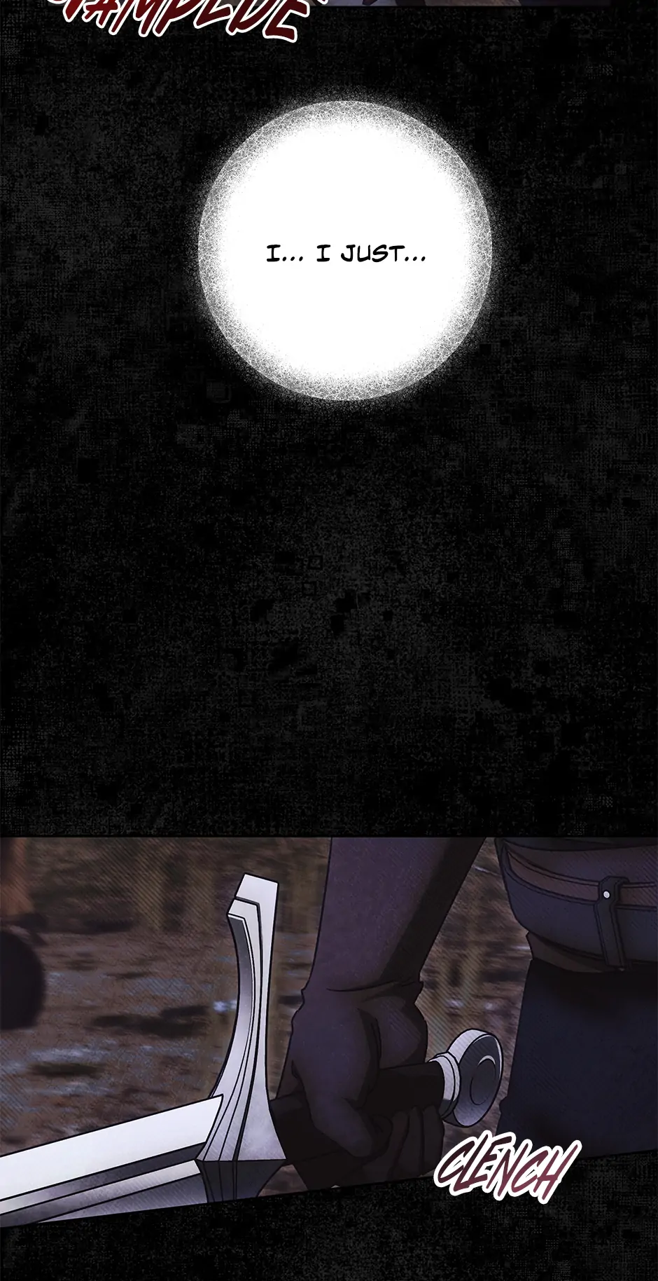 074