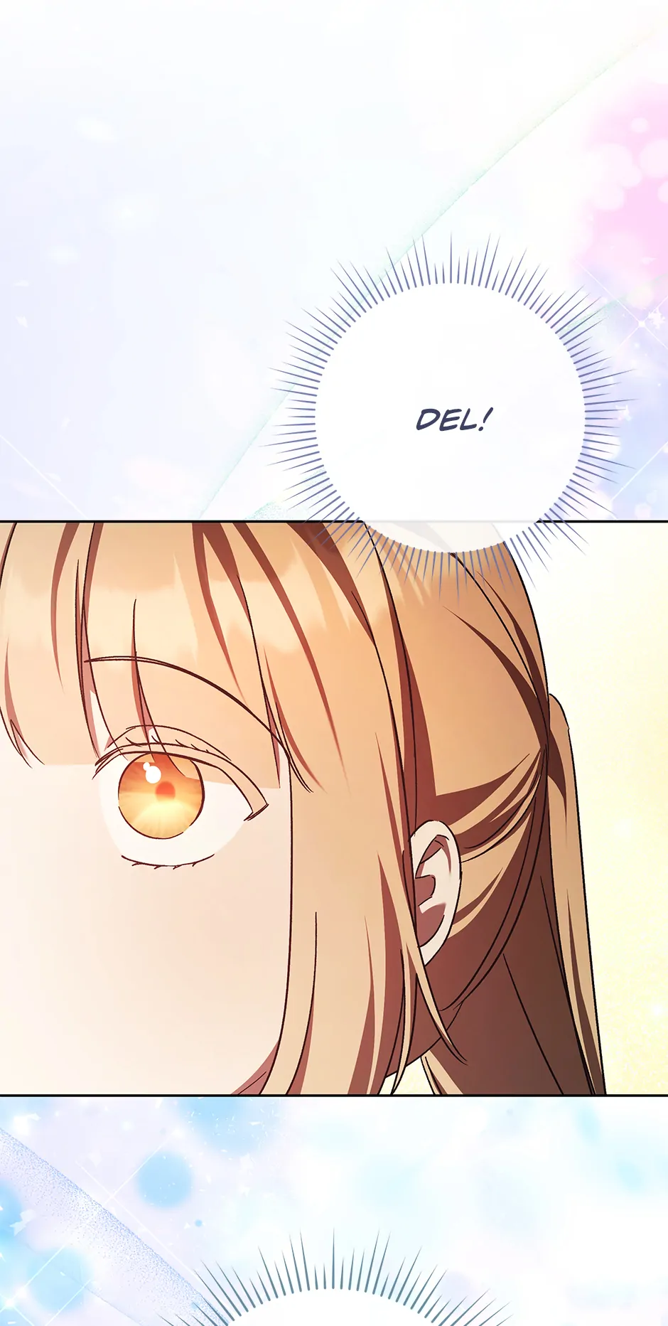 094