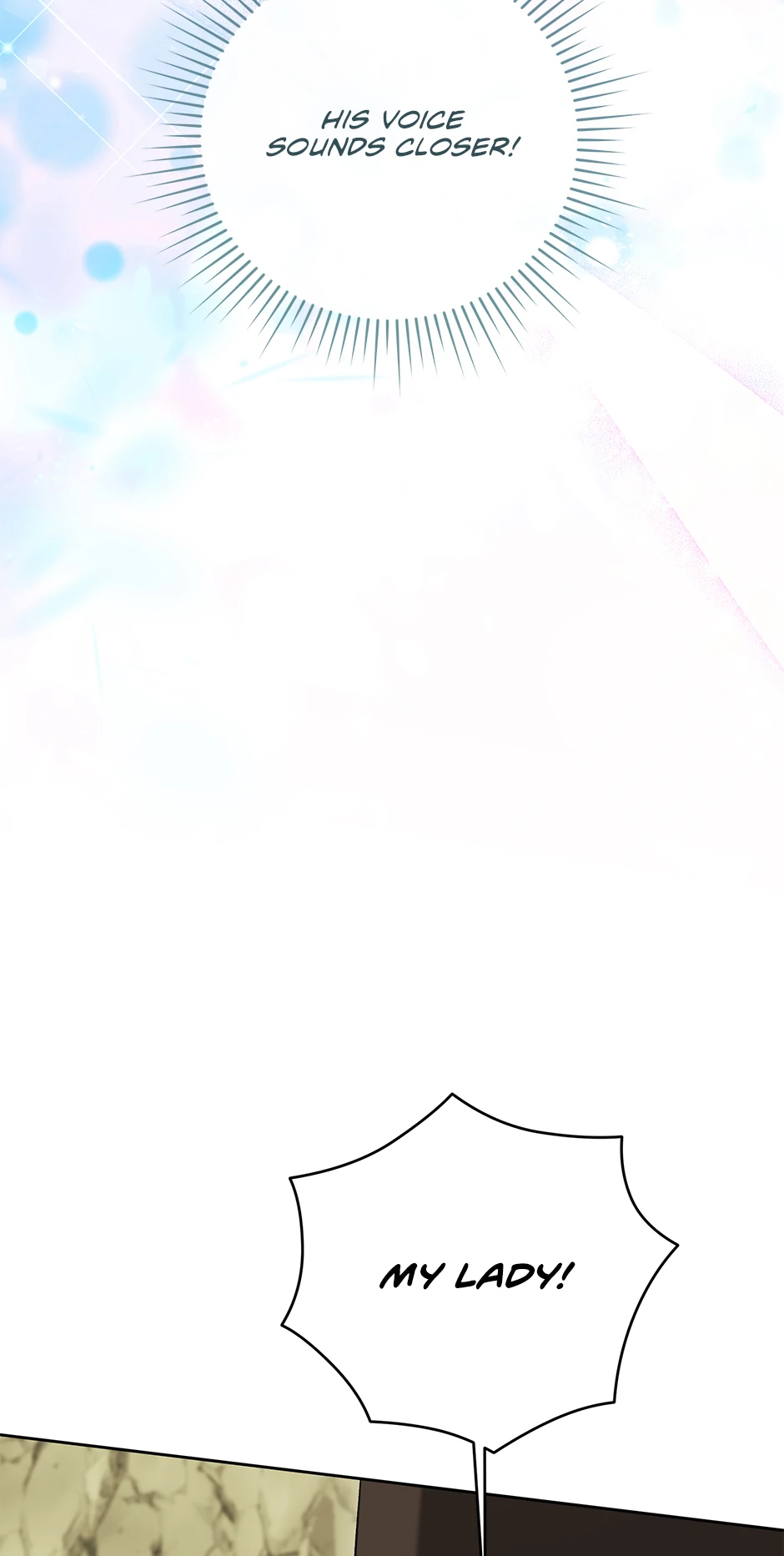 095