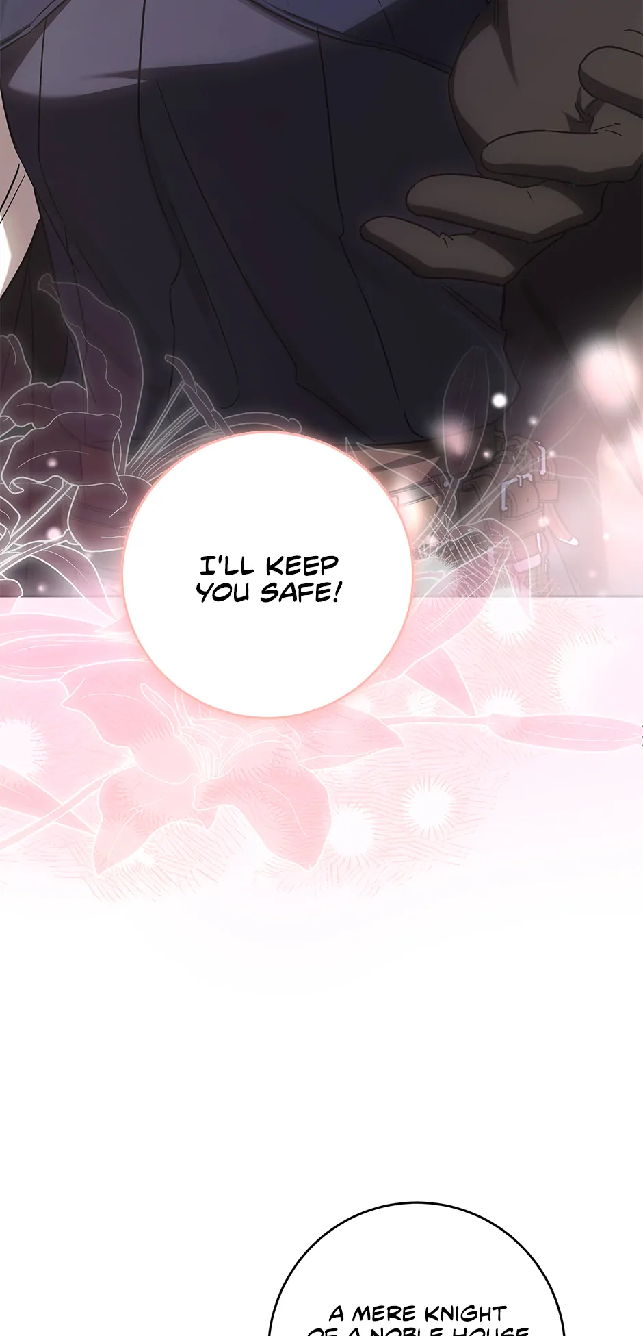 The Young Lady Who Broke Her Engagement Is Only Obsessed With the Ending Chapter 49 269 04