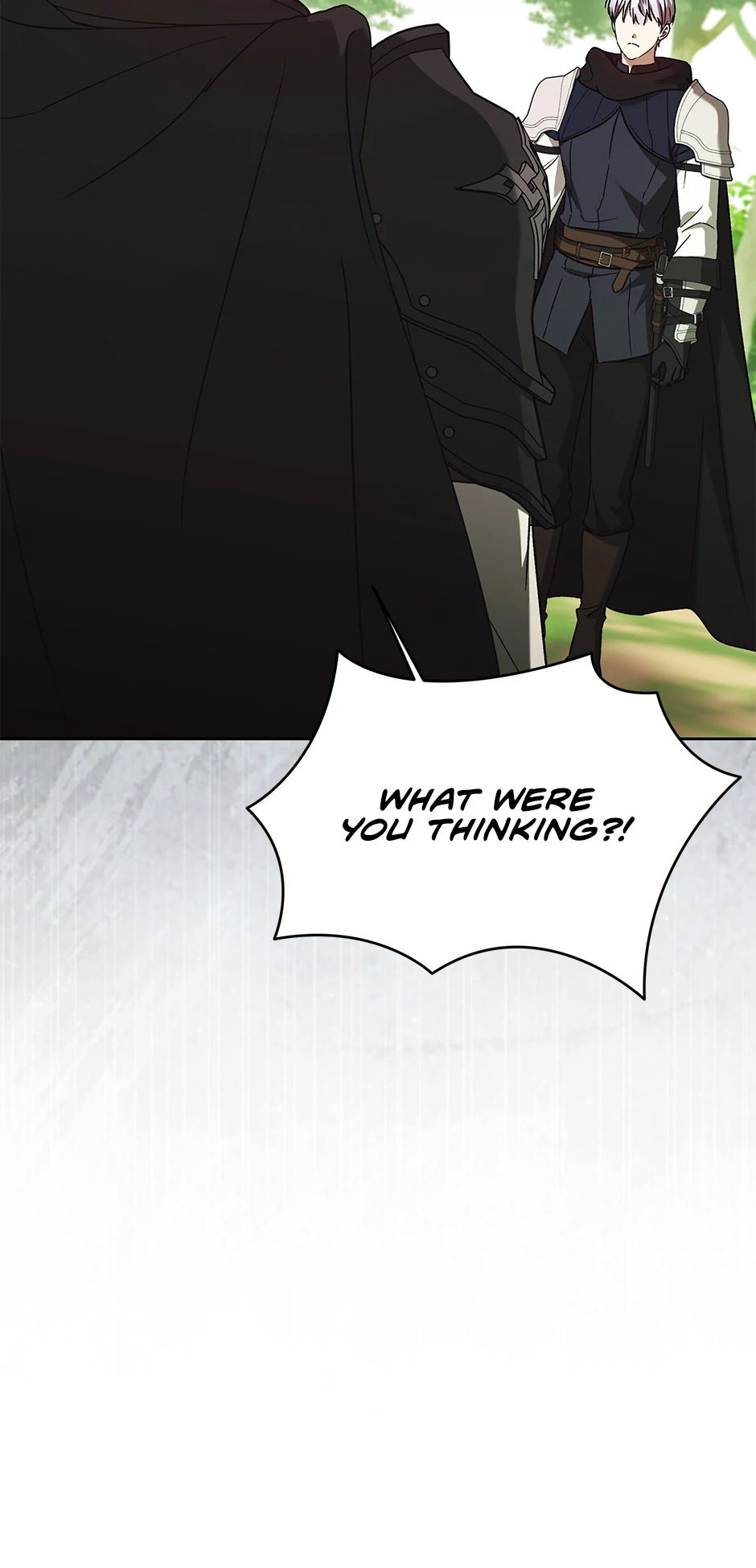 The Young Lady Who Broke Her Engagement Is Only Obsessed With the Ending Chapter 49 272 07