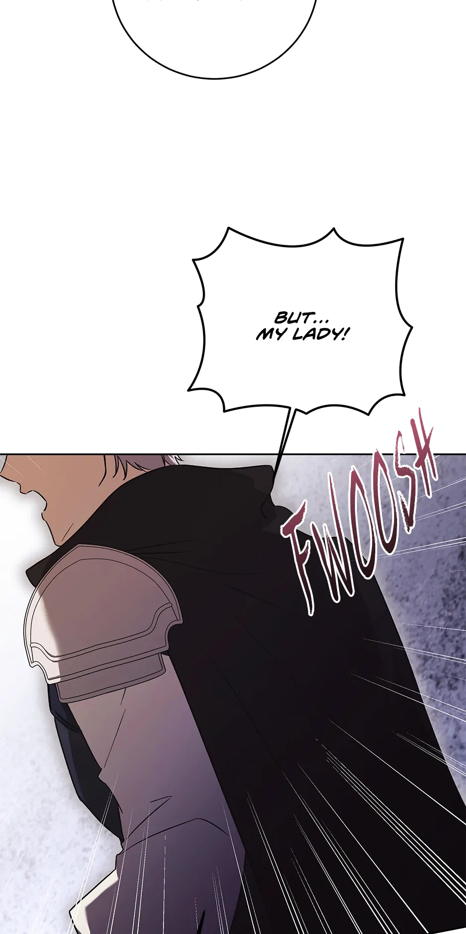 The Young Lady Who Broke Her Engagement Is Only Obsessed With the Ending Chapter 49 277 12