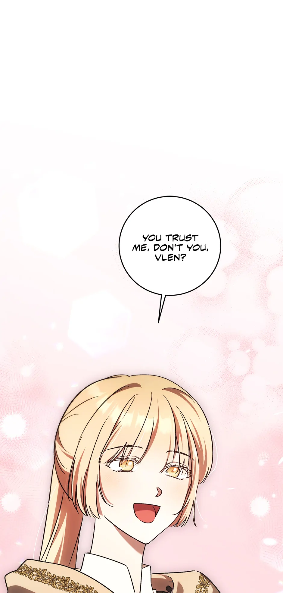 The Young Lady Who Broke Her Engagement Is Only Obsessed With the Ending Chapter 49 279 14