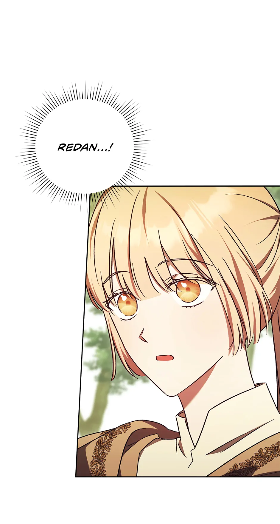 The Young Lady Who Broke Her Engagement Is Only Obsessed With the Ending Chapter 49 302 37