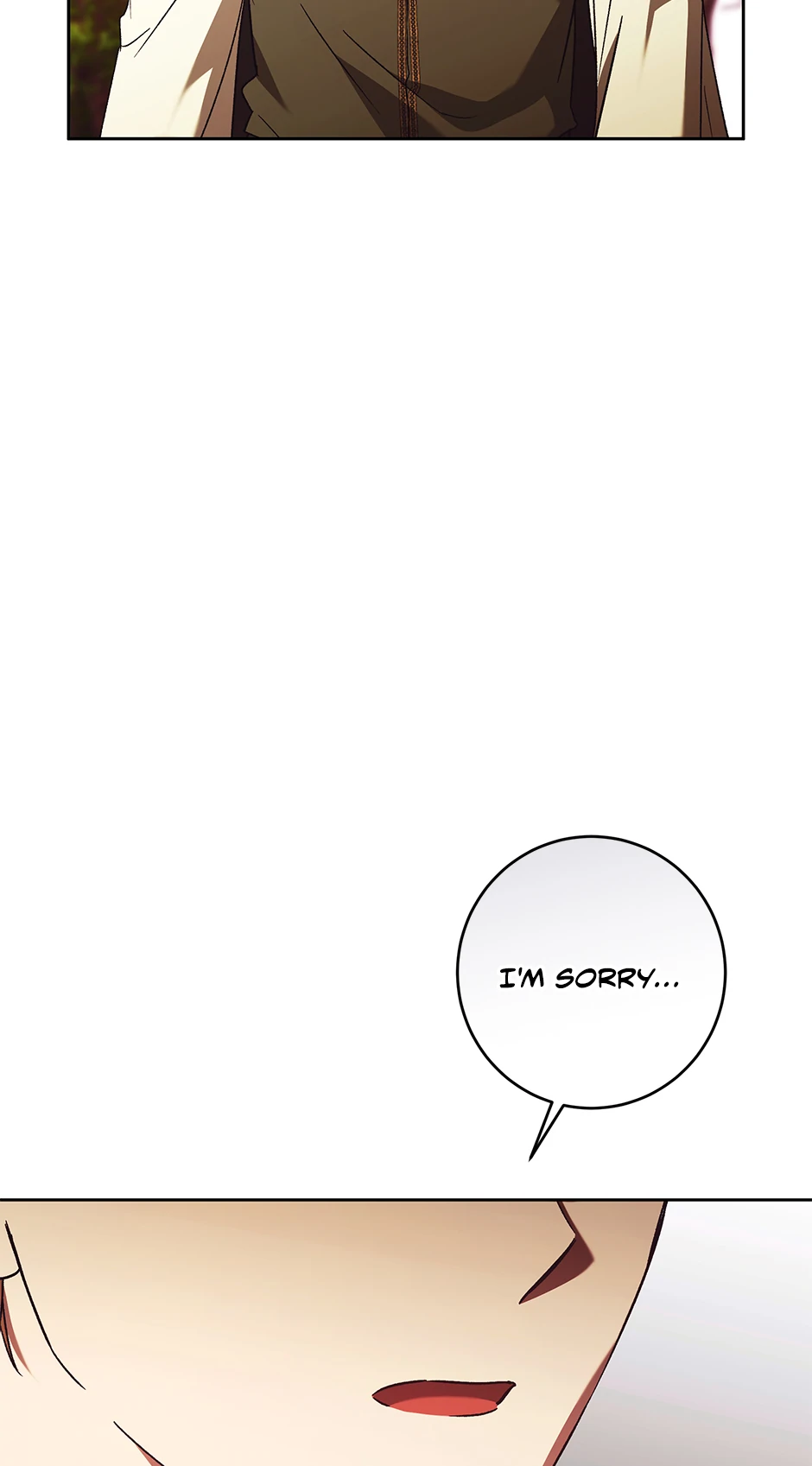The Young Lady Who Broke Her Engagement Is Only Obsessed With the Ending Chapter 49 309 44