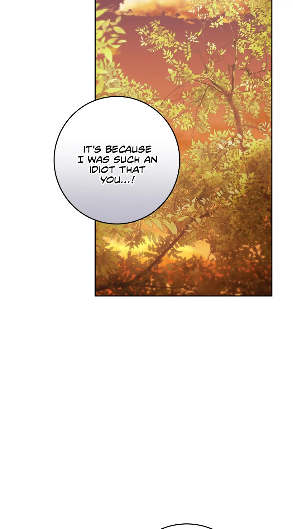 The Young Lady Who Broke Her Engagement Is Only Obsessed With the Ending Chapter 49 311 46