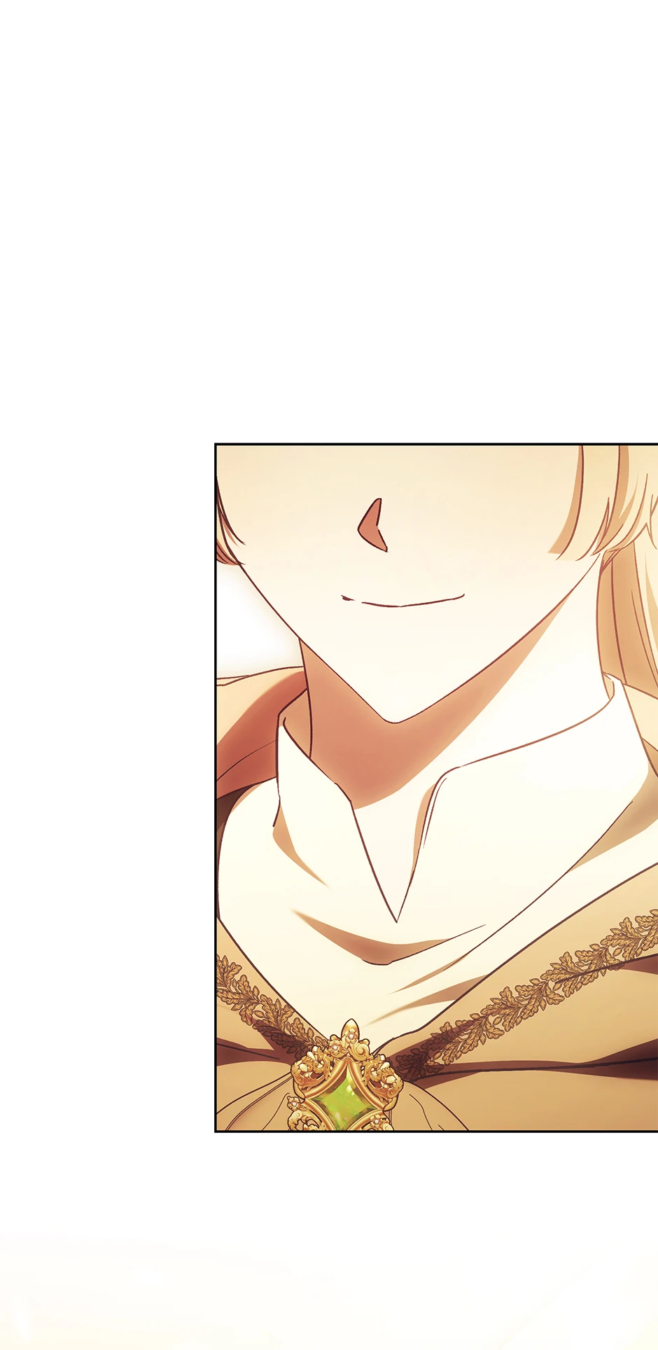 The Young Lady Who Broke Her Engagement Is Only Obsessed With the Ending Chapter 49 313 48