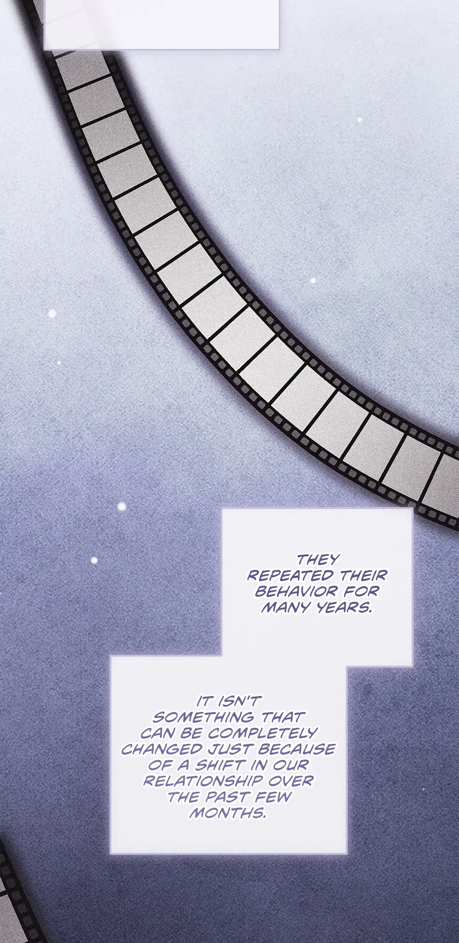 The Young Lady Who Broke Her Engagement Is Only Obsessed With the Ending Chapter 49 317 52
