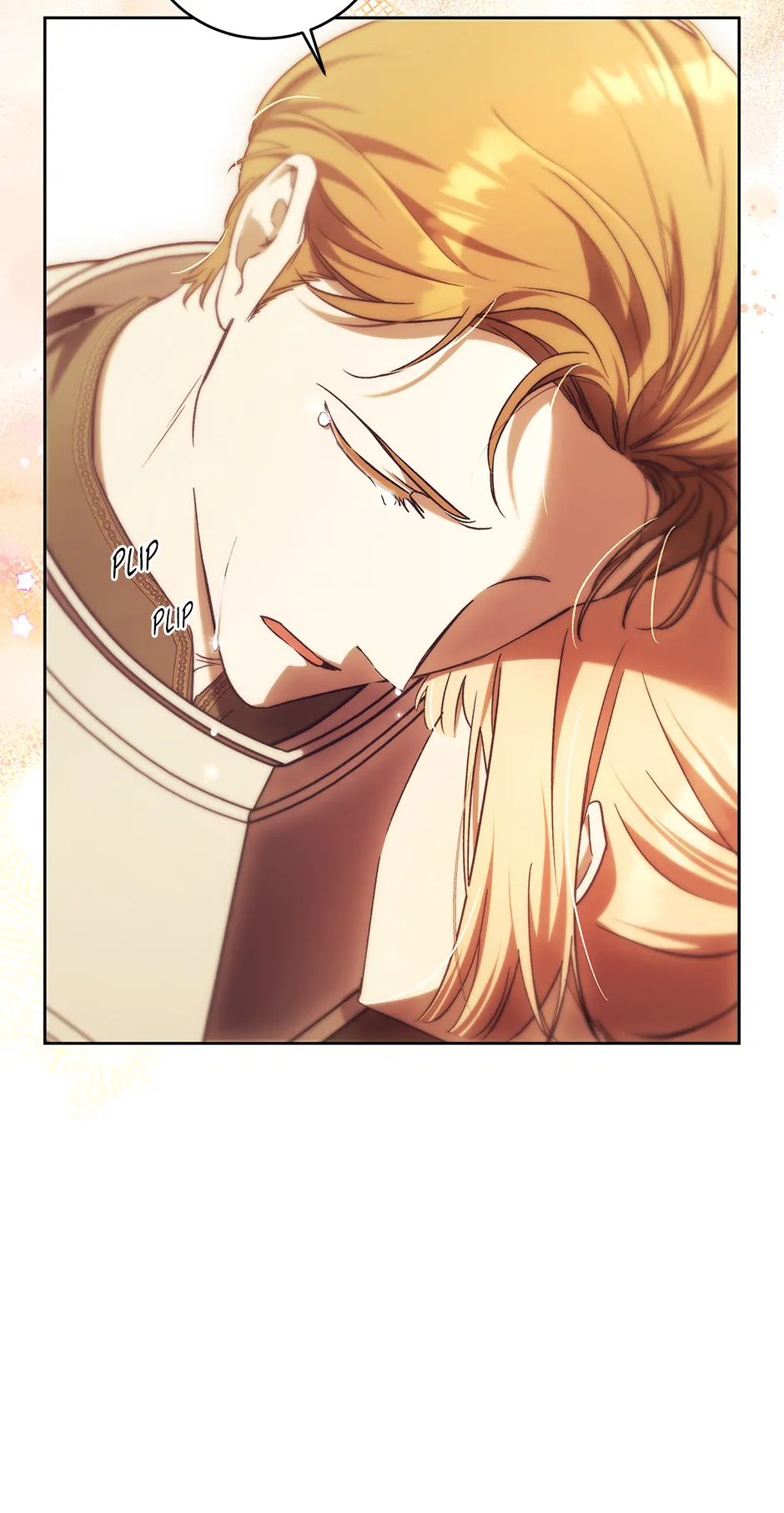 The Young Lady Who Broke Her Engagement Is Only Obsessed With the Ending Chapter 49 322 57
