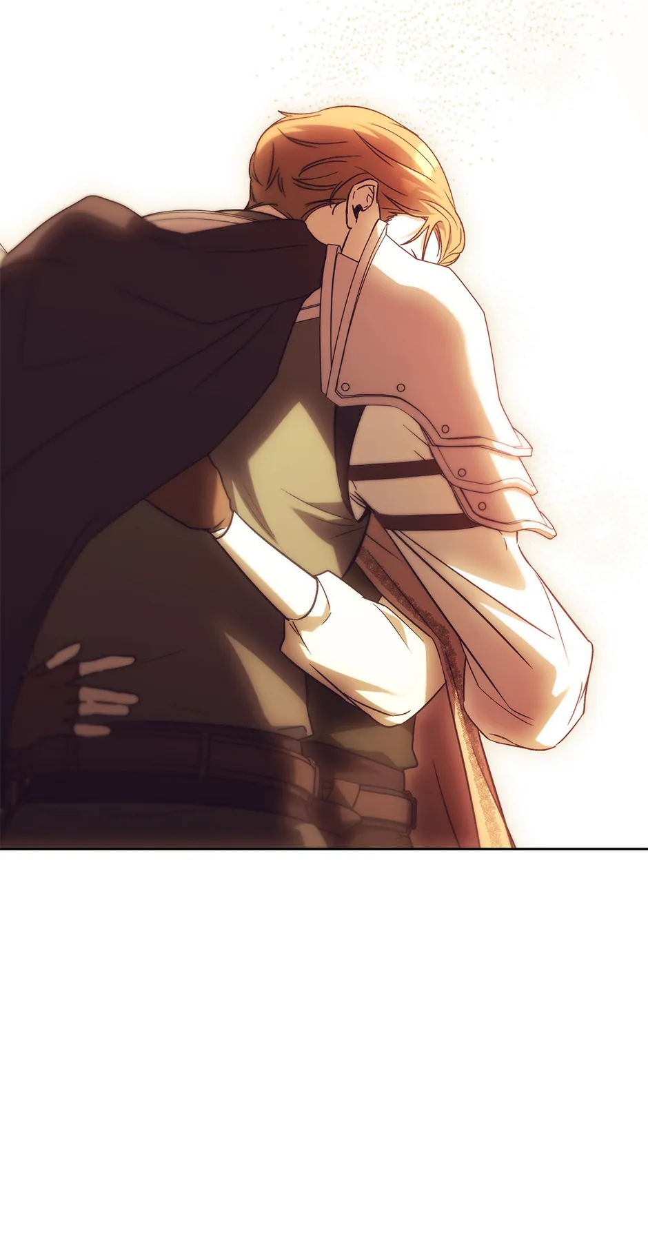 The Young Lady Who Broke Her Engagement Is Only Obsessed With the Ending Chapter 49 324 59