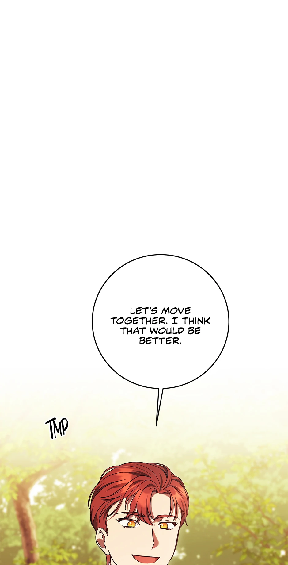 The Young Lady Who Broke Her Engagement Is Only Obsessed With the Ending Chapter 49 330 65