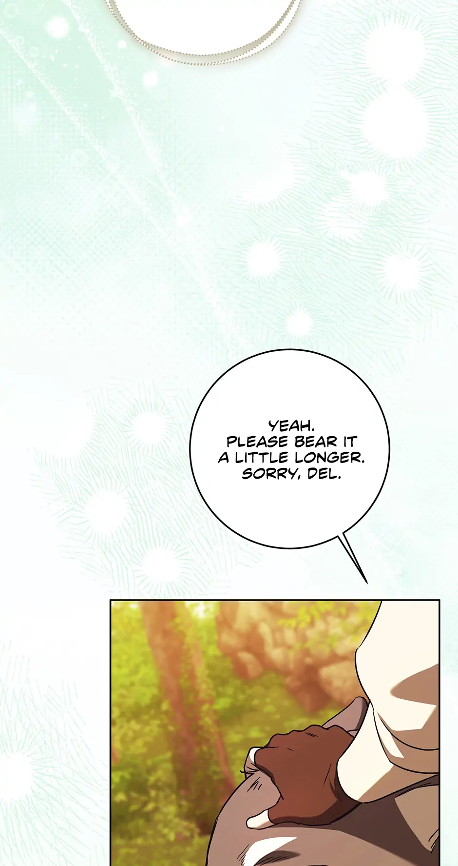 The Young Lady Who Broke Her Engagement Is Only Obsessed With the Ending Chapter 49 343 78