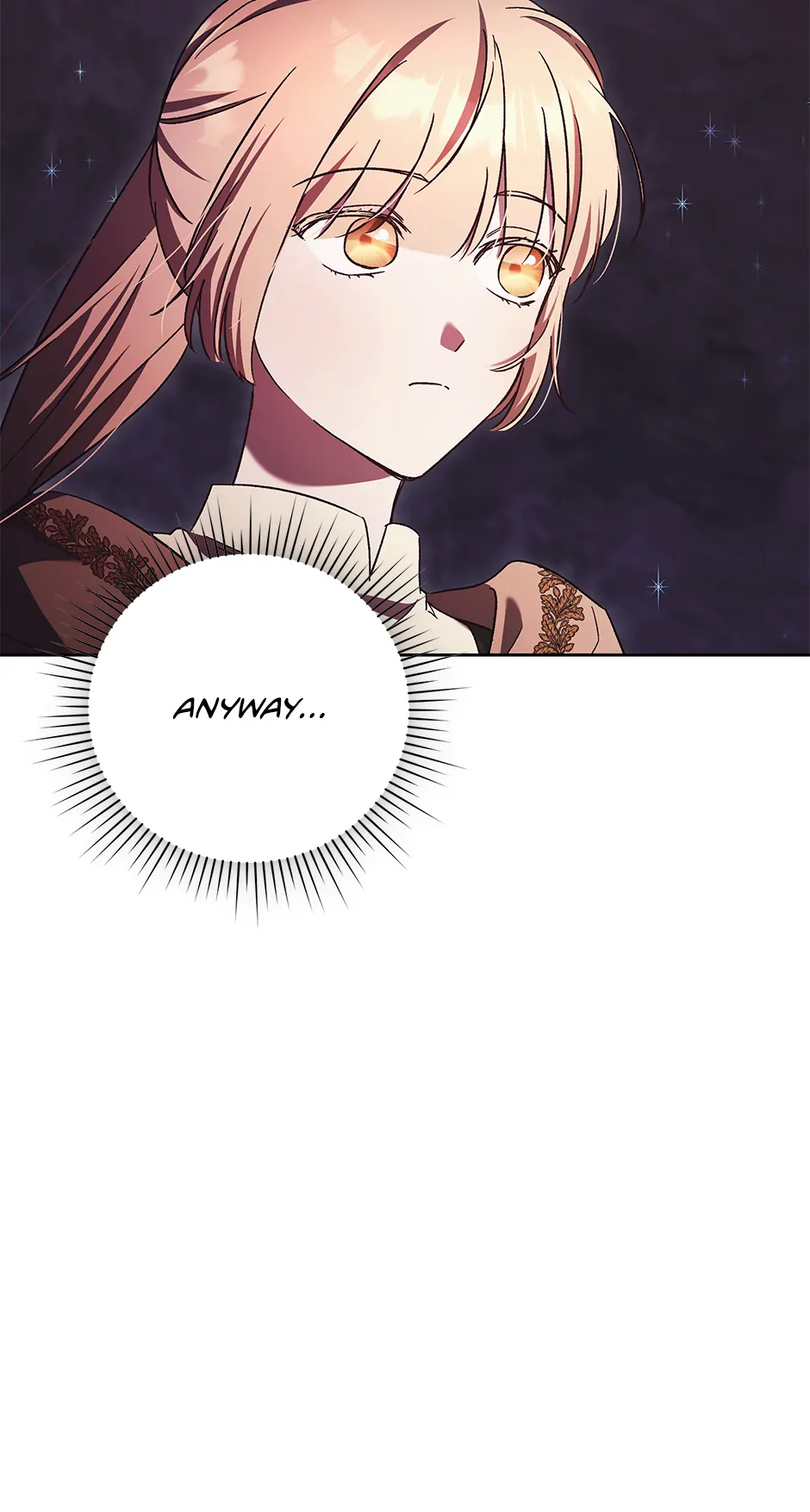 ch 50 13