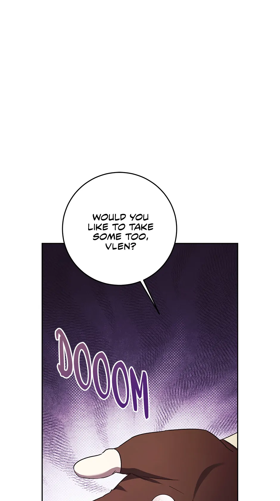 The Young Lady Who Broke Her Engagement Is Only Obsessed With the Ending Chapter 50 290 ch 50 22