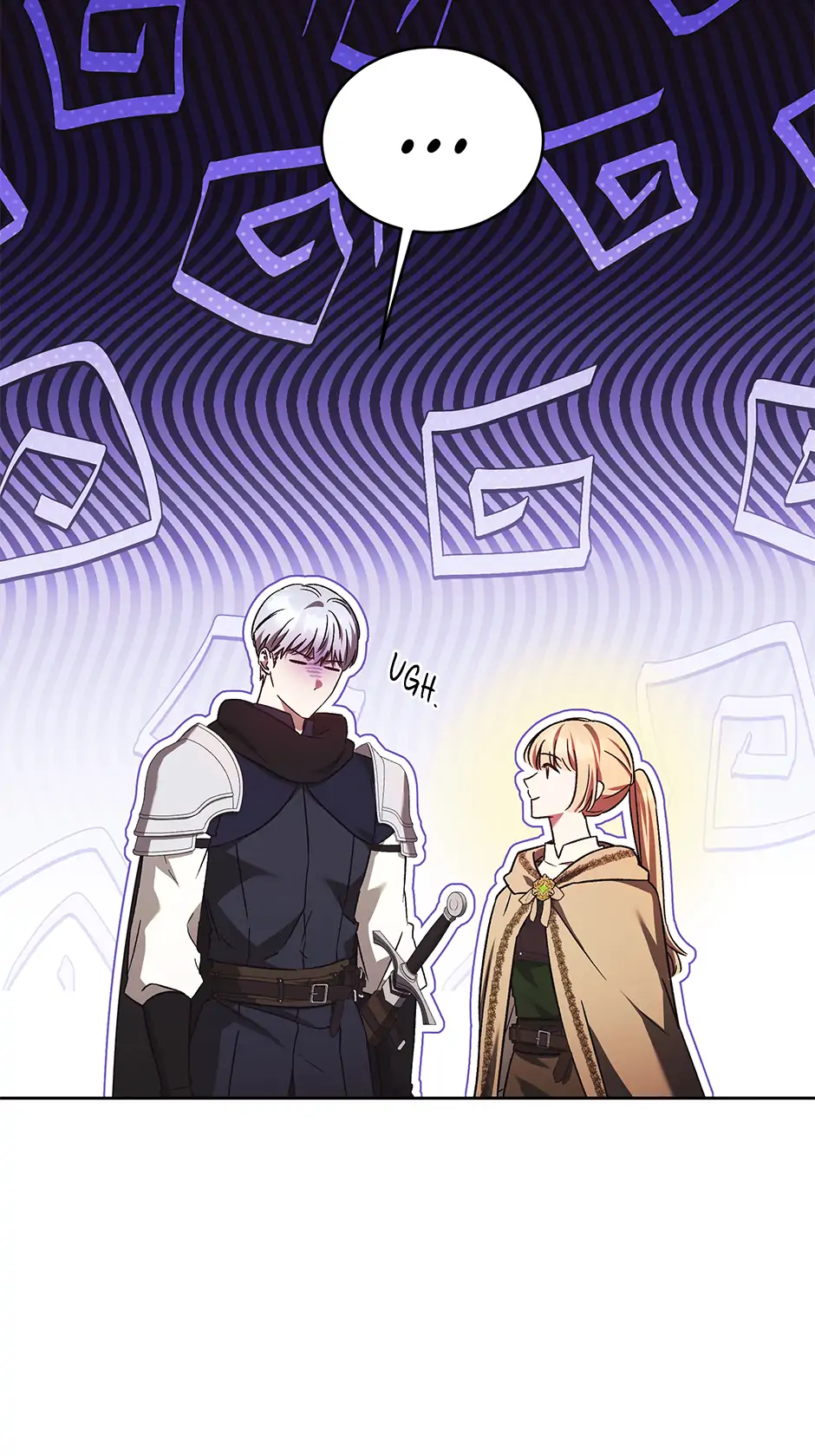 ch 50 27