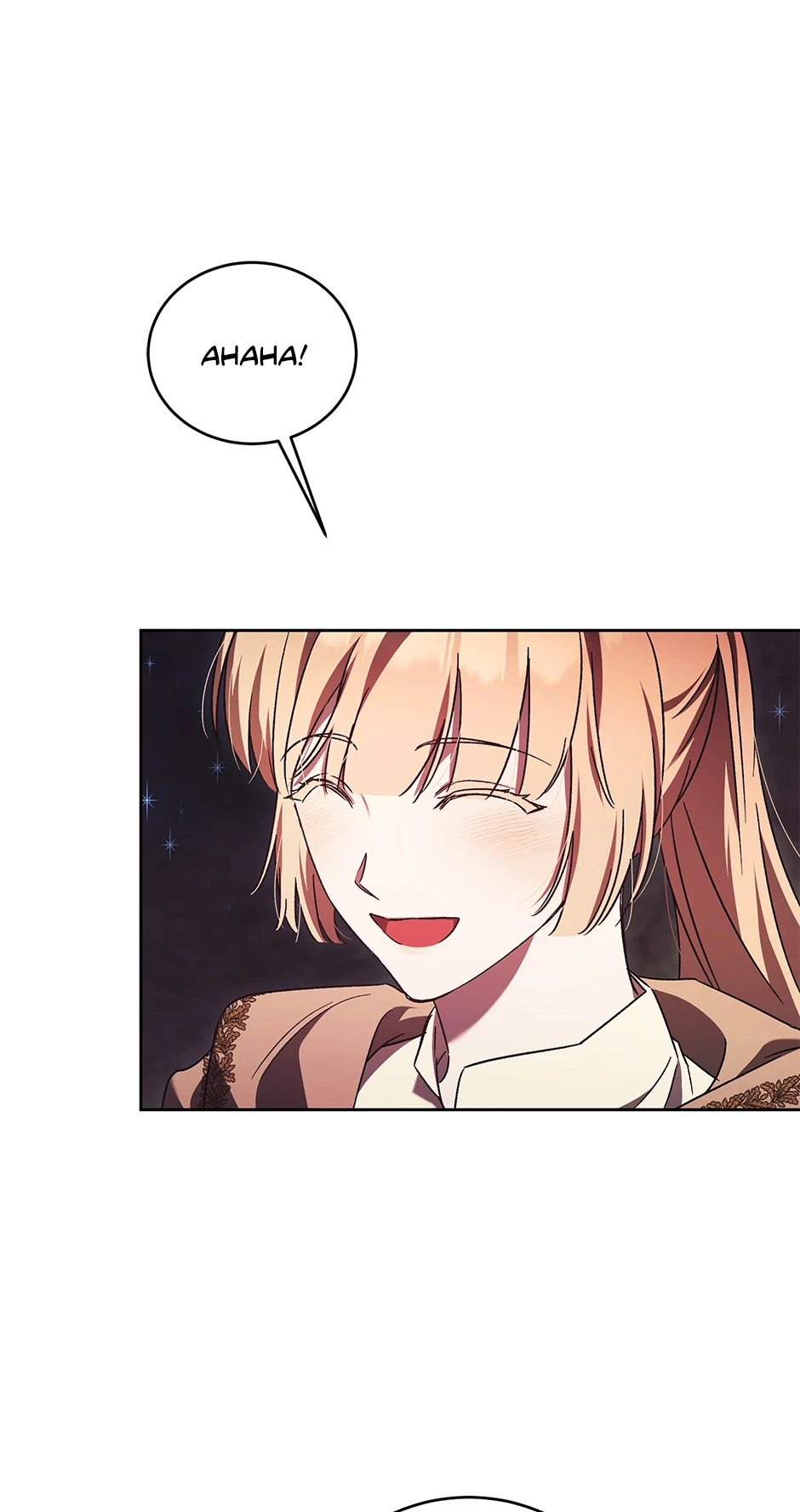 The Young Lady Who Broke Her Engagement Is Only Obsessed With the Ending Chapter 50 296 ch 50 28