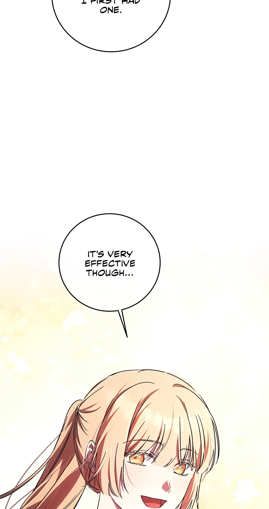 The Young Lady Who Broke Her Engagement Is Only Obsessed With the Ending Chapter 50 298 ch 50 30