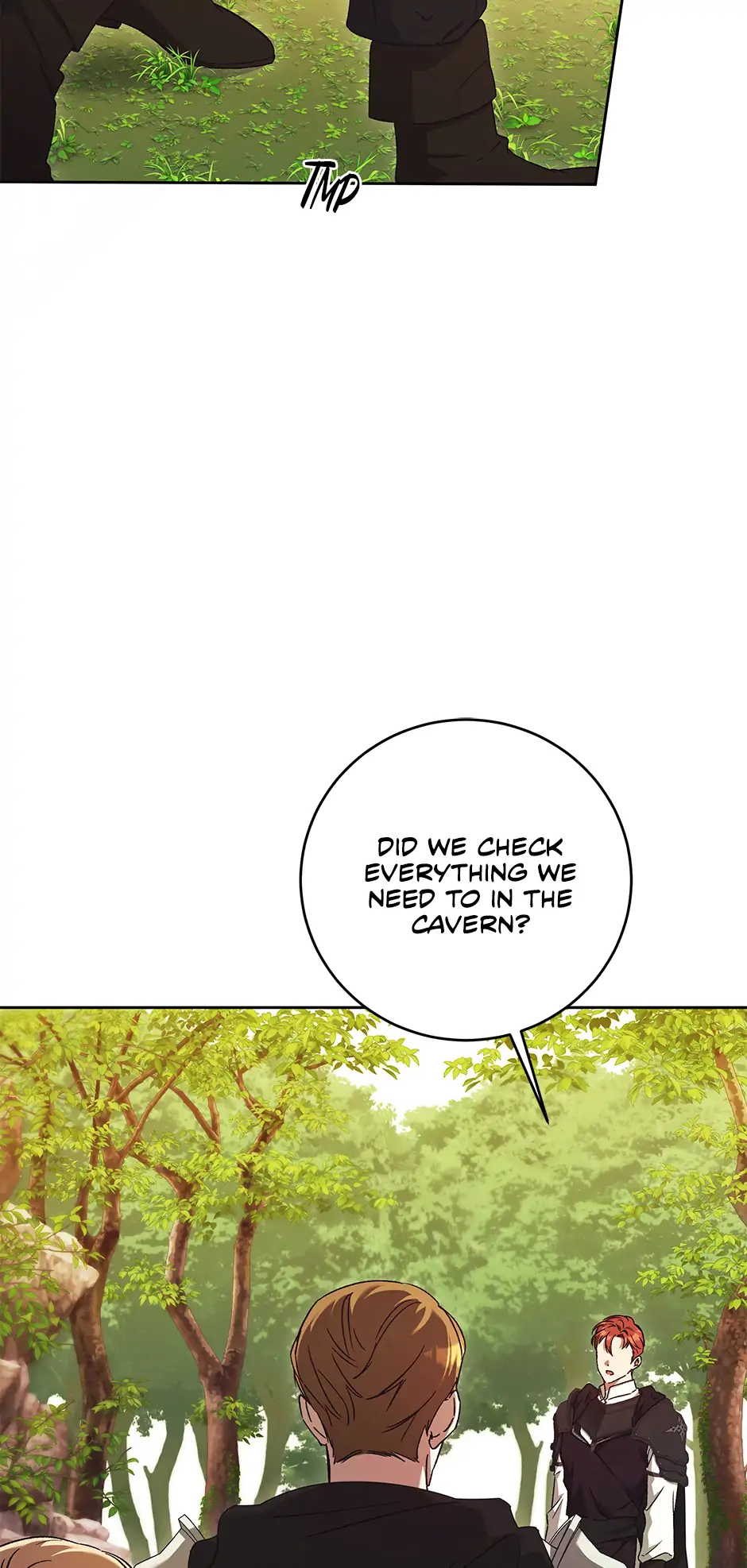 ch 50 35