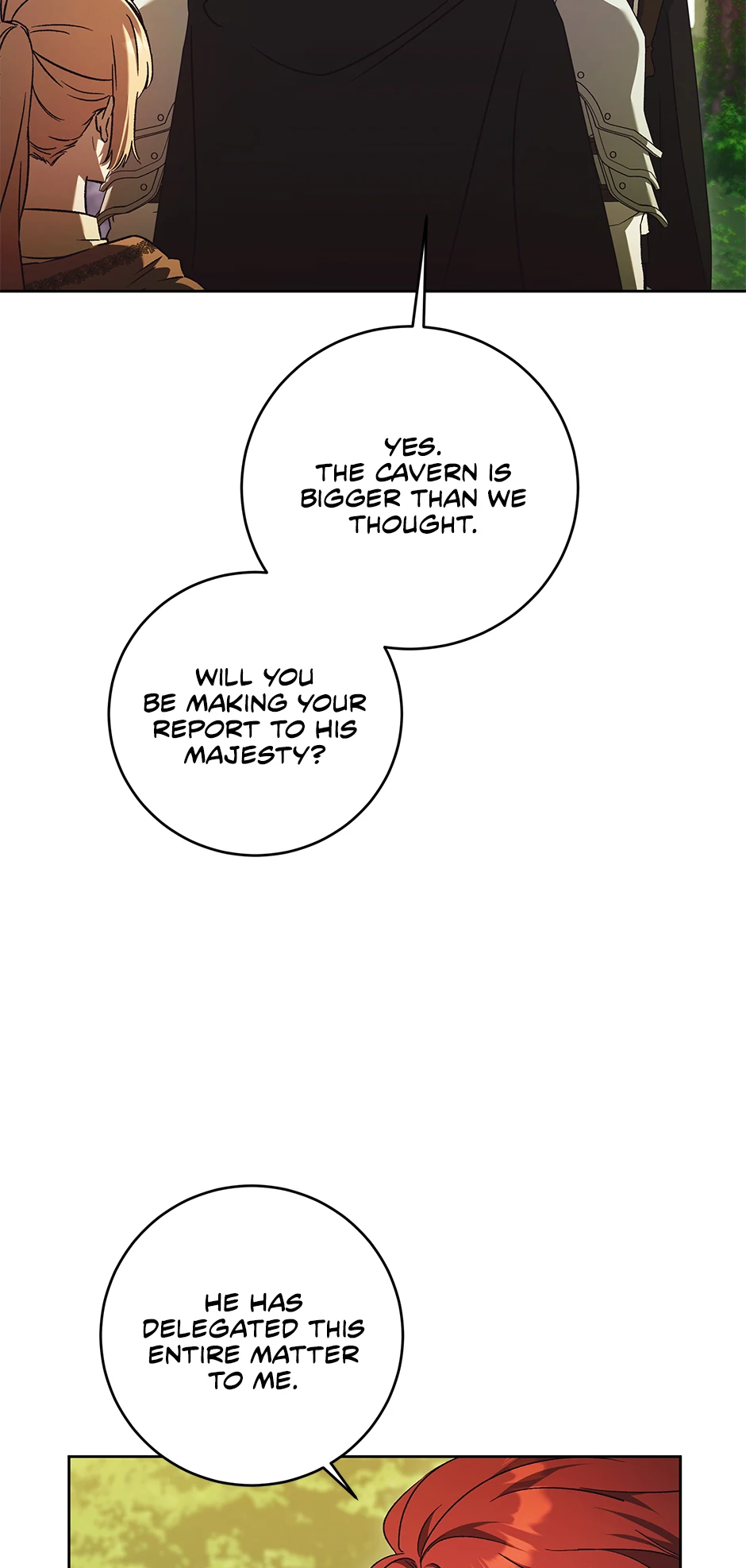 ch 50 36
