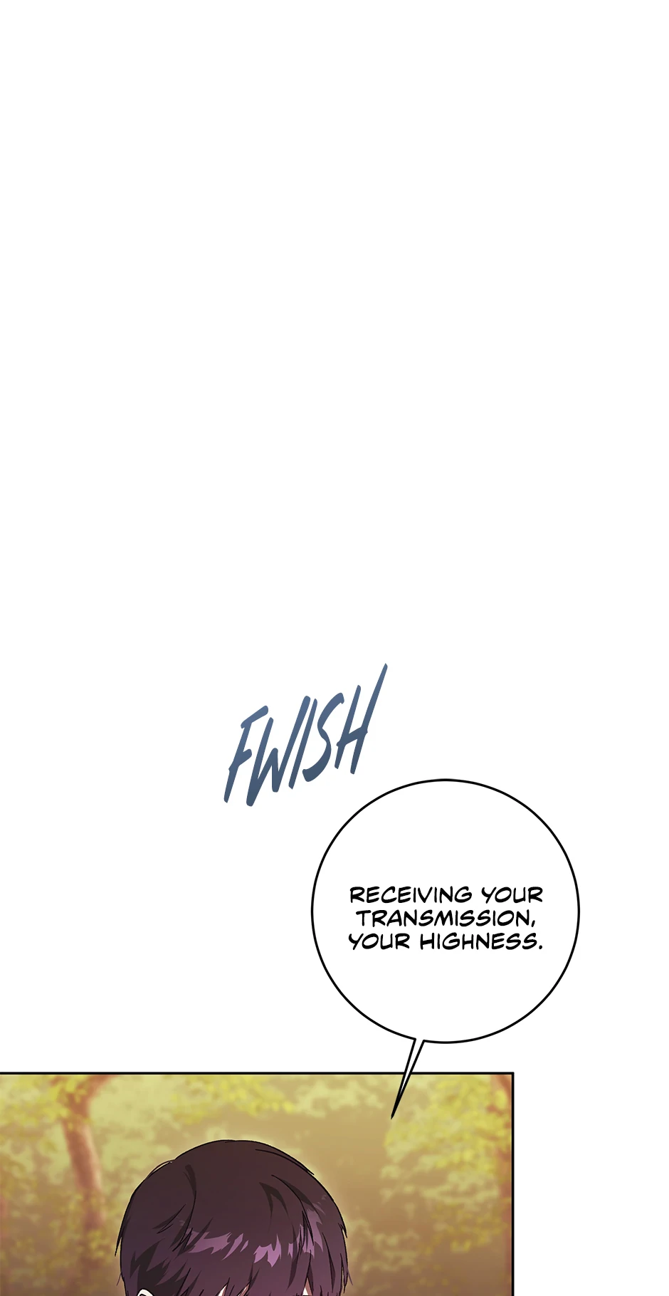 The Young Lady Who Broke Her Engagement Is Only Obsessed With the Ending Chapter 50 308 ch 50 40