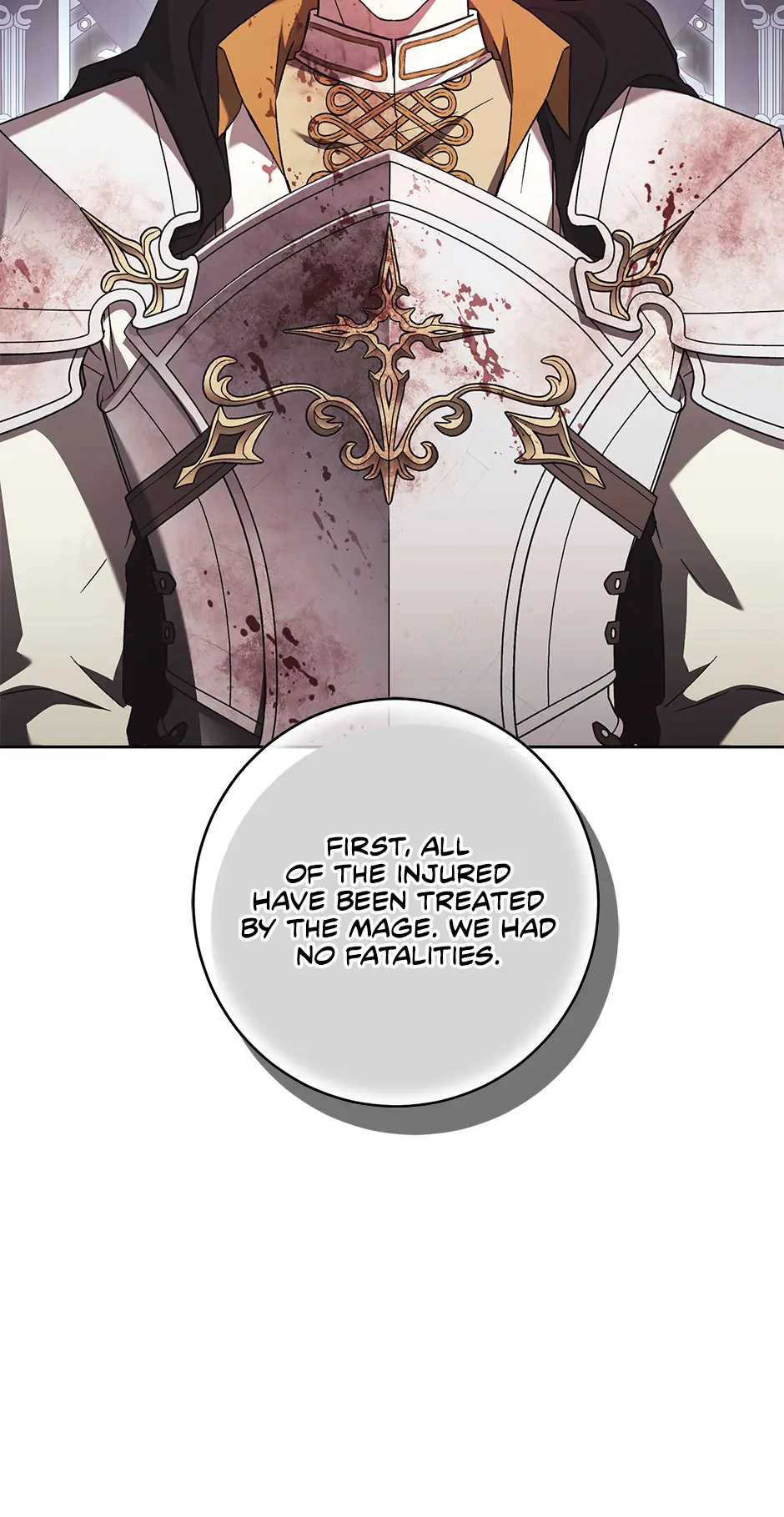 ch 50 45