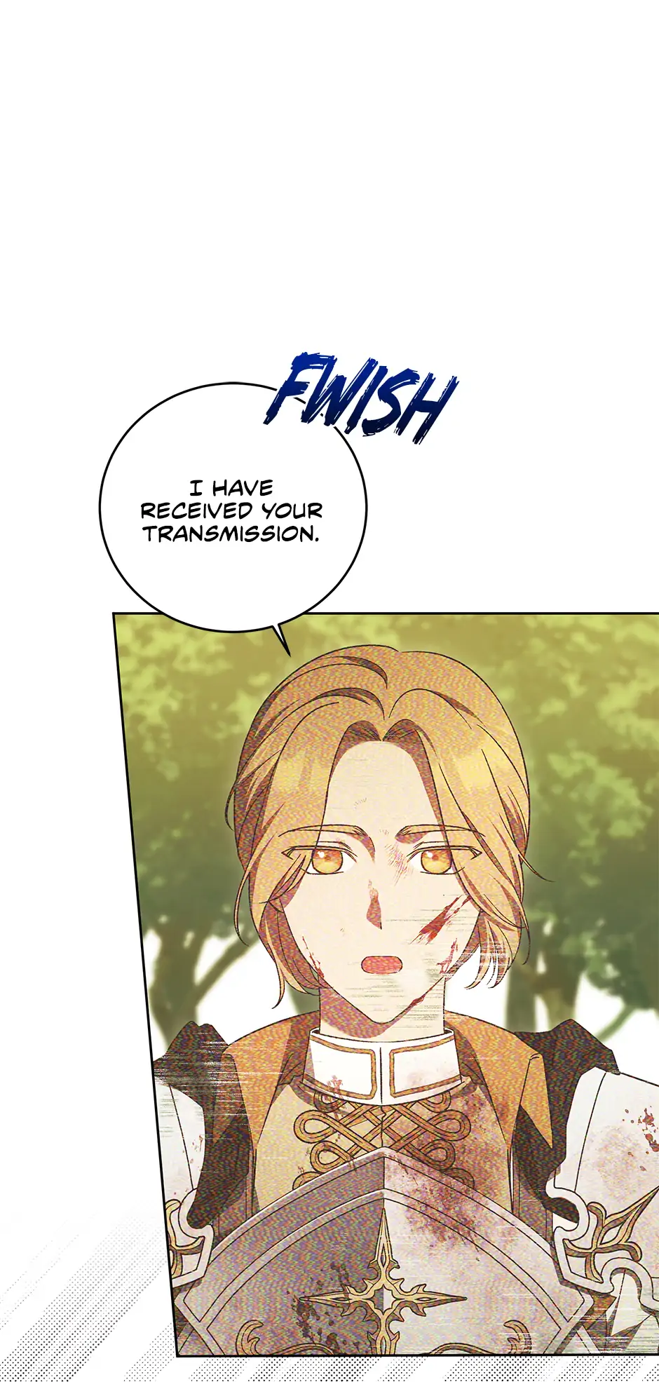 The Young Lady Who Broke Her Engagement Is Only Obsessed With the Ending Chapter 50 320 ch 50 52