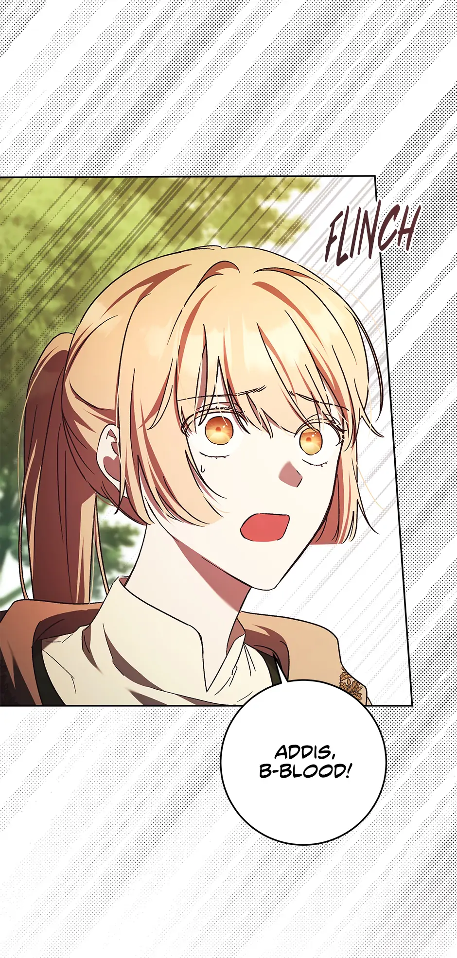The Young Lady Who Broke Her Engagement Is Only Obsessed With the Ending Chapter 50 321 ch 50 53