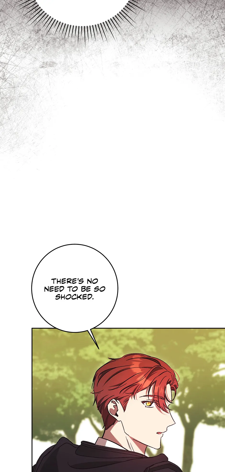 The Young Lady Who Broke Her Engagement Is Only Obsessed With the Ending Chapter 50 323 ch 50 55