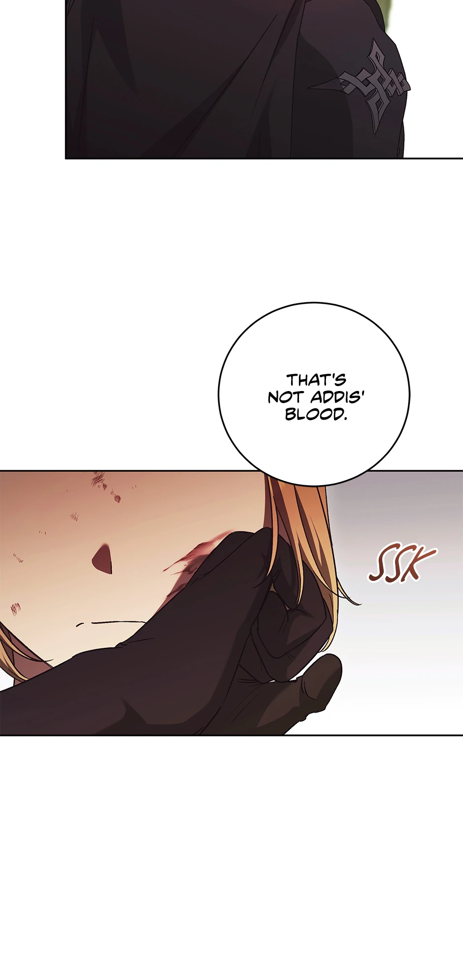 The Young Lady Who Broke Her Engagement Is Only Obsessed With the Ending Chapter 50 324 ch 50 56