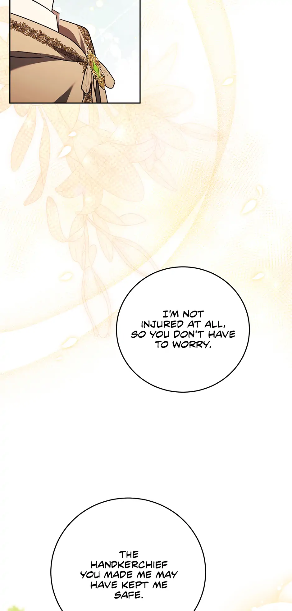 ch 50 58