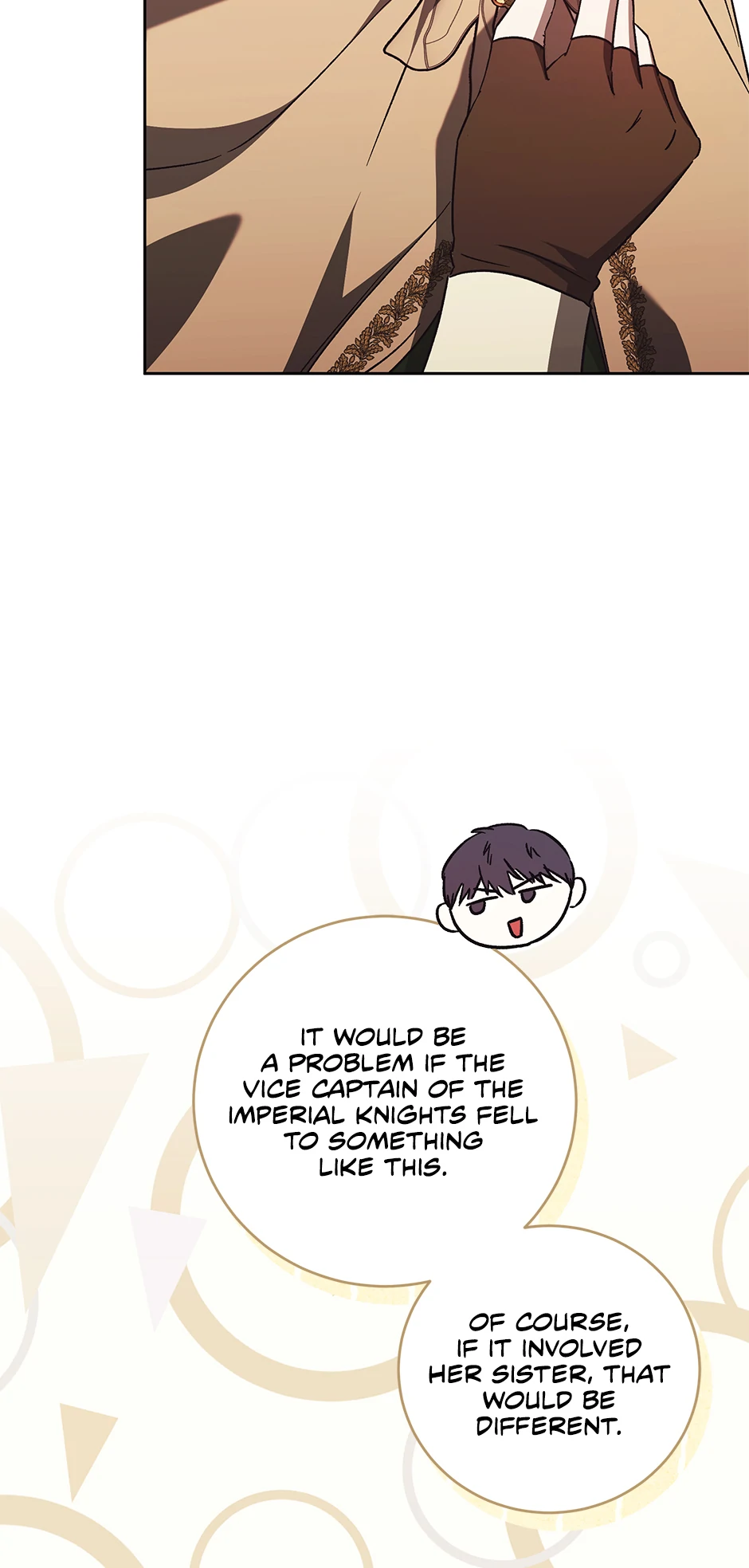 ch 50 62