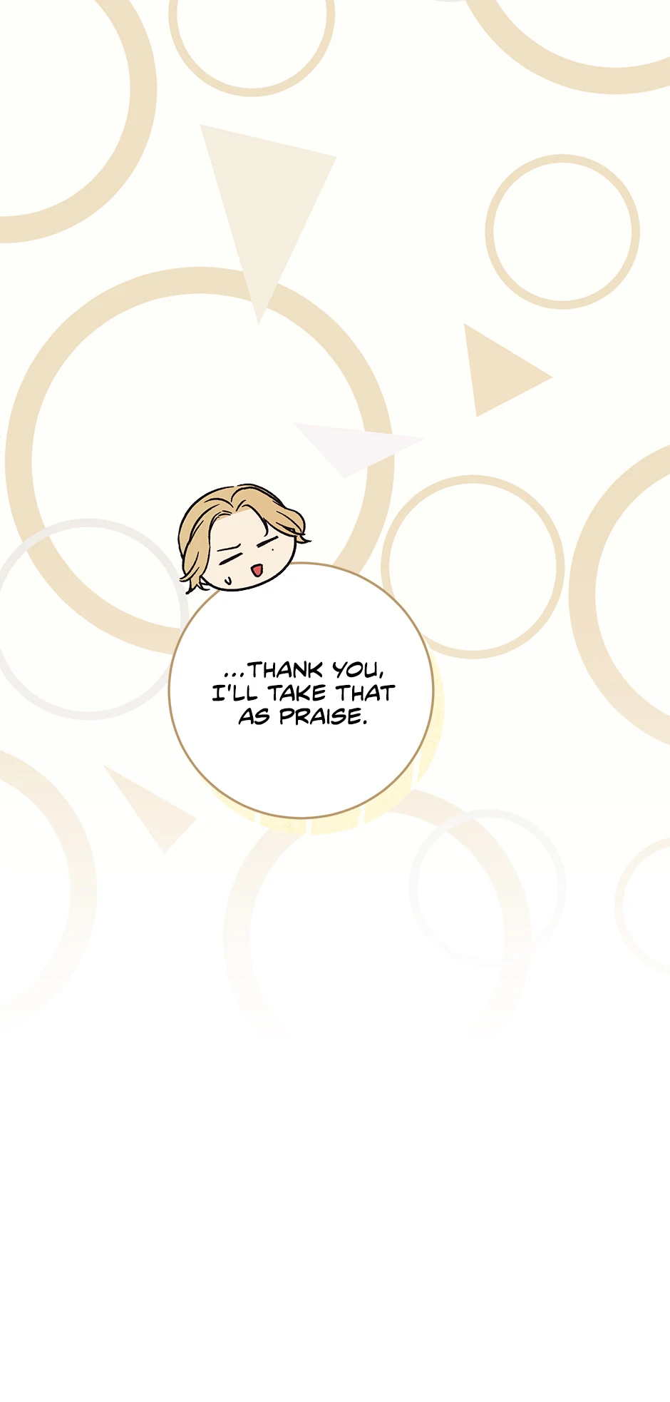 The Young Lady Who Broke Her Engagement Is Only Obsessed With the Ending Chapter 50 331 ch 50 63