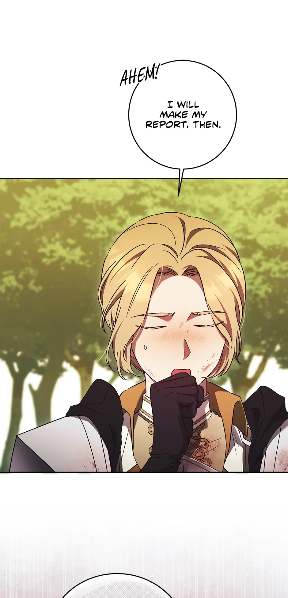 ch 50 64