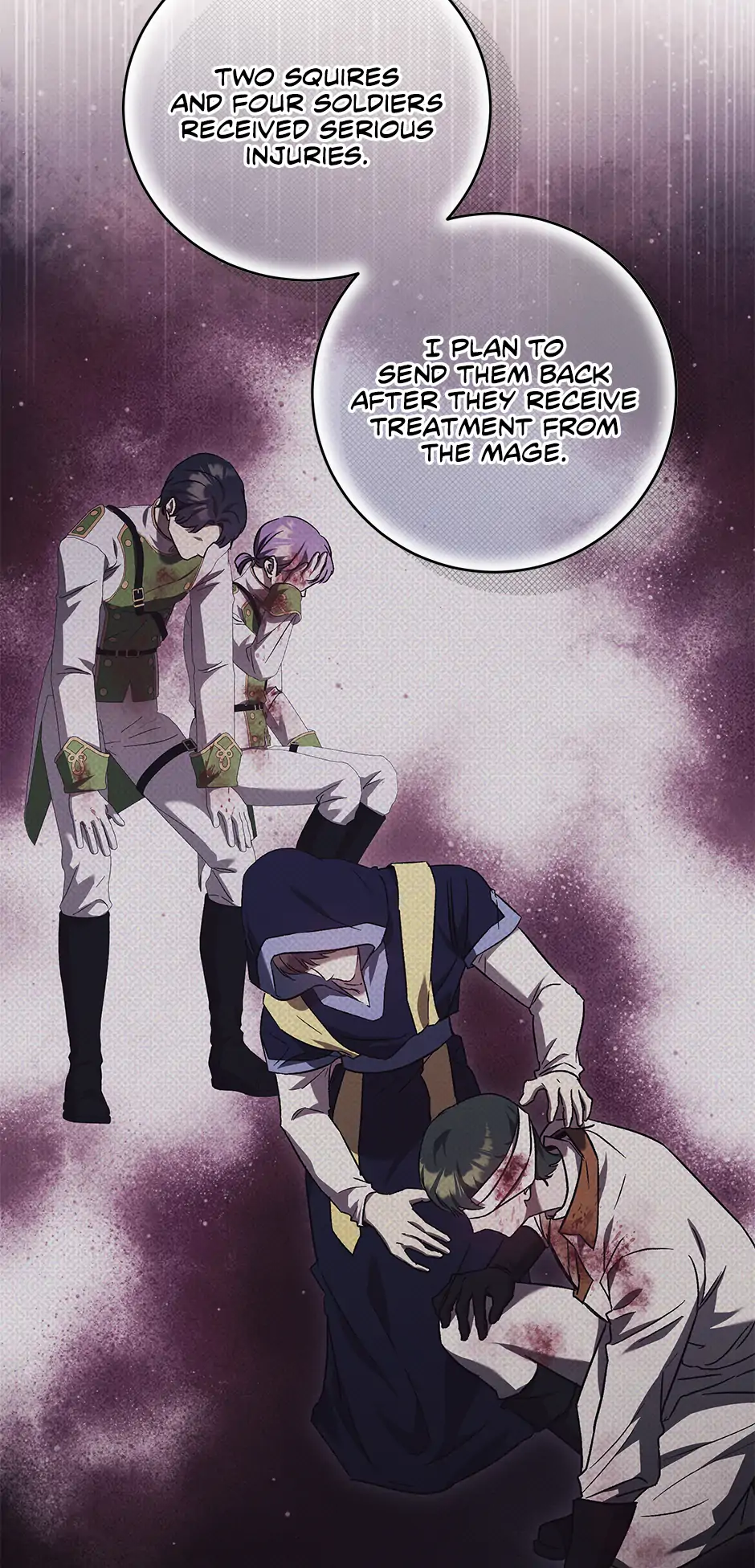 ch 50 65