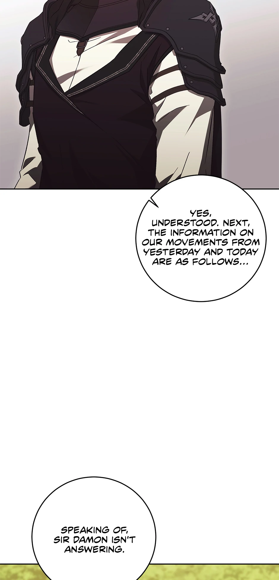 ch 50 67
