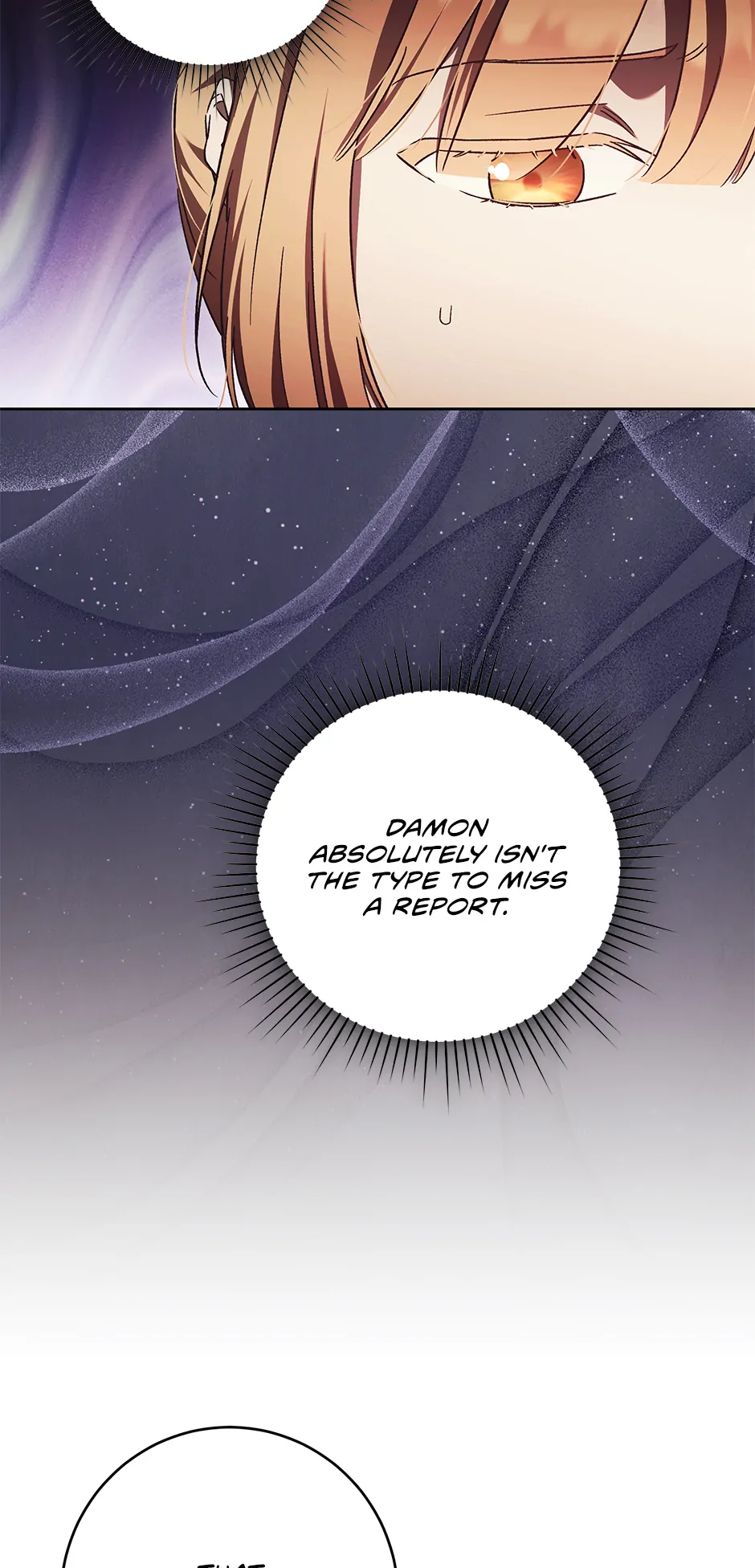 The Young Lady Who Broke Her Engagement Is Only Obsessed With the Ending Chapter 50 337 ch 50 69
