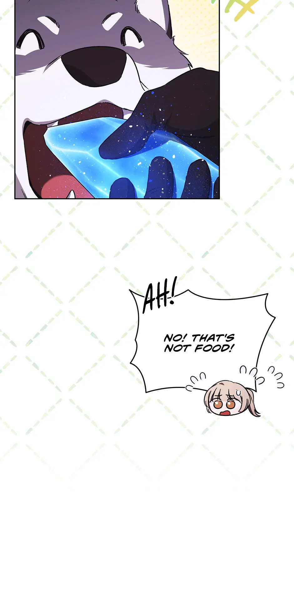 The Young Lady Who Broke Her Engagement Is Only Obsessed With the Ending Chapter 50 275 ch 50 7