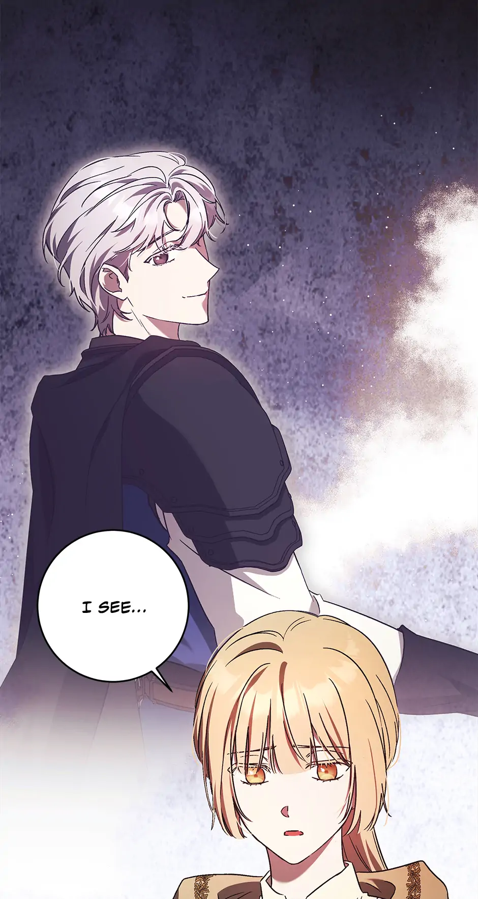 The Young Lady Who Broke Her Engagement Is Only Obsessed With the Ending Chapter 50 343 ch 50 75