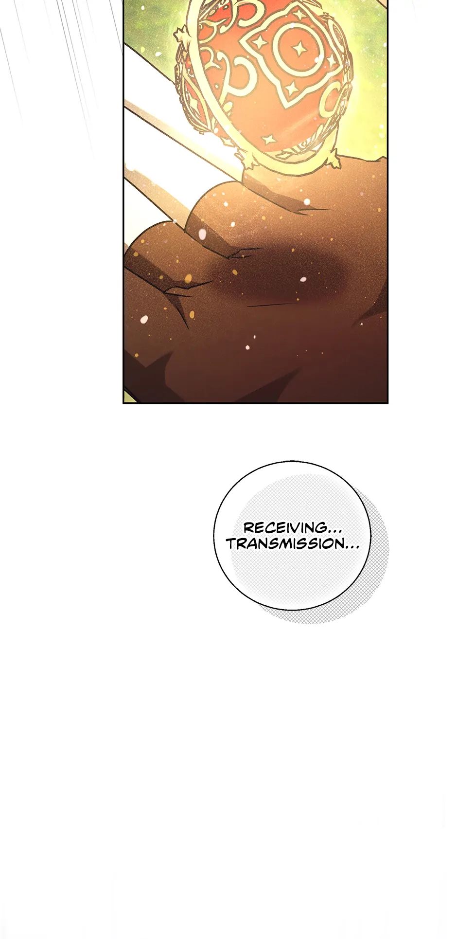 The Young Lady Who Broke Her Engagement Is Only Obsessed With the Ending Chapter 50 348 ch 50 80
